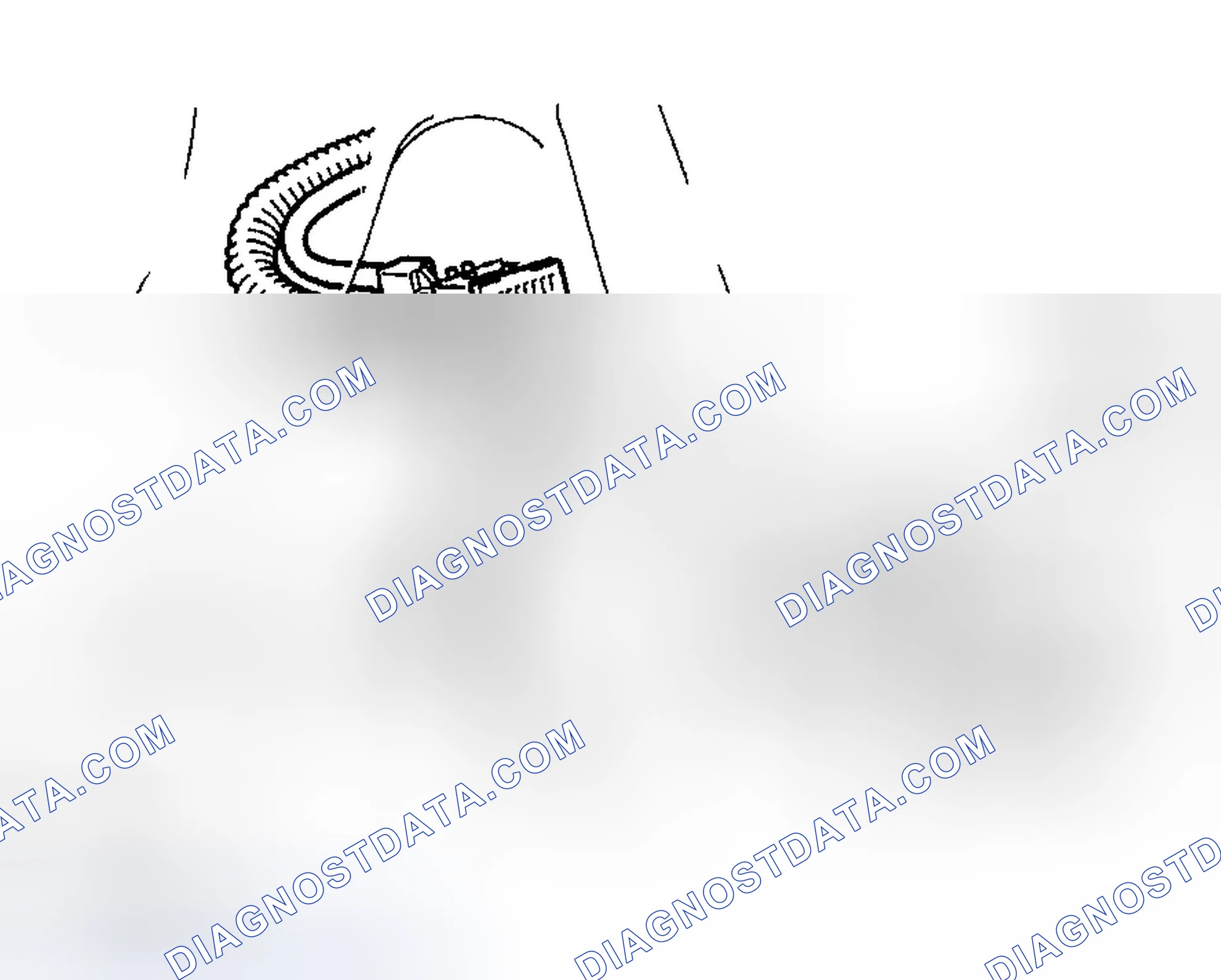 Scheme 249: INSPECTION