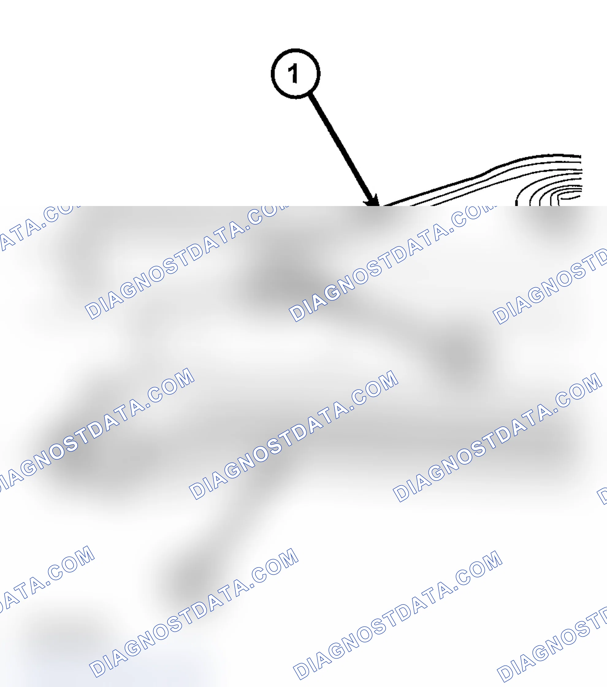 Scheme 24: INSTALLATION