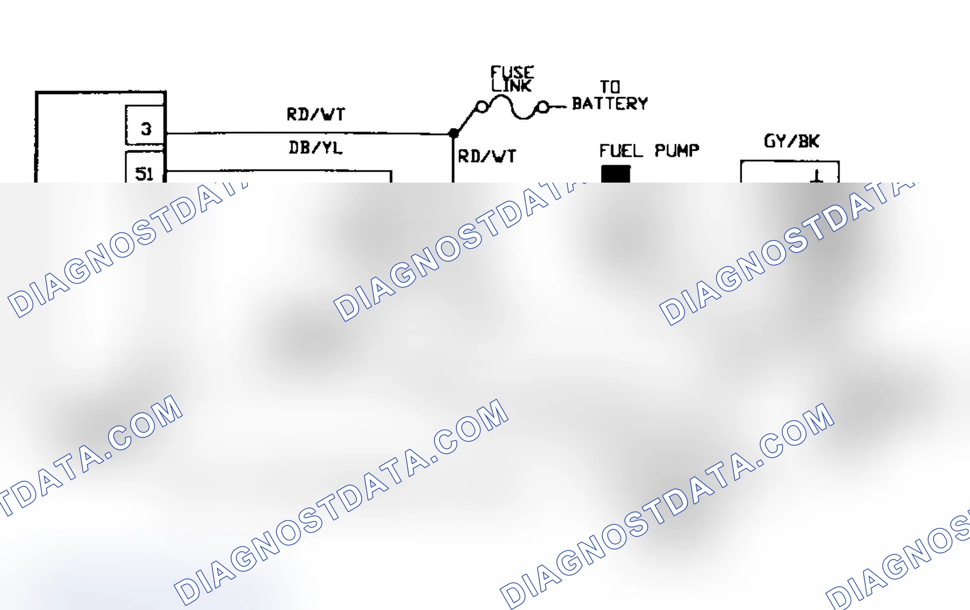 Scheme 361: NS9: Circuit Diagram