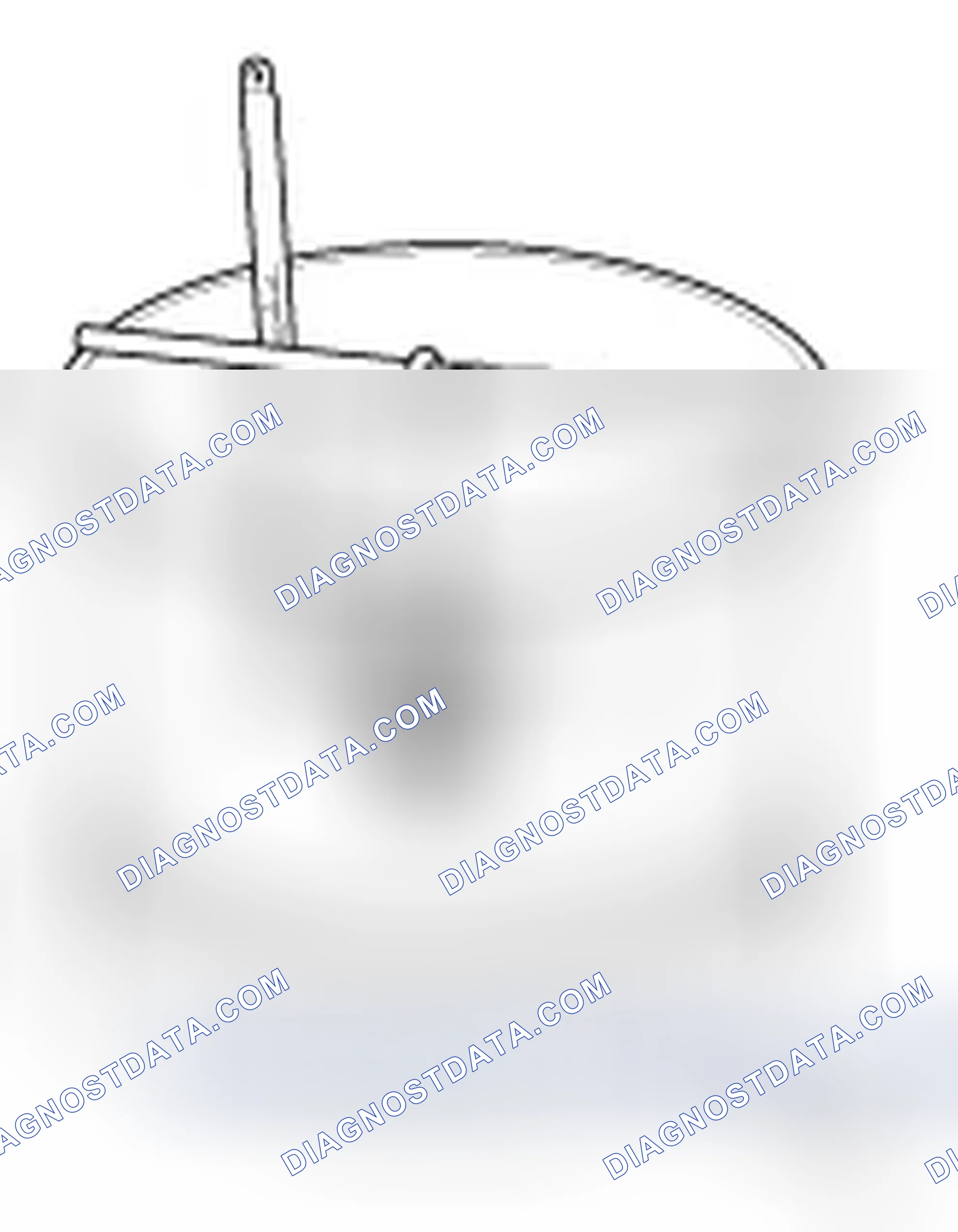 Scheme 28: Inspection