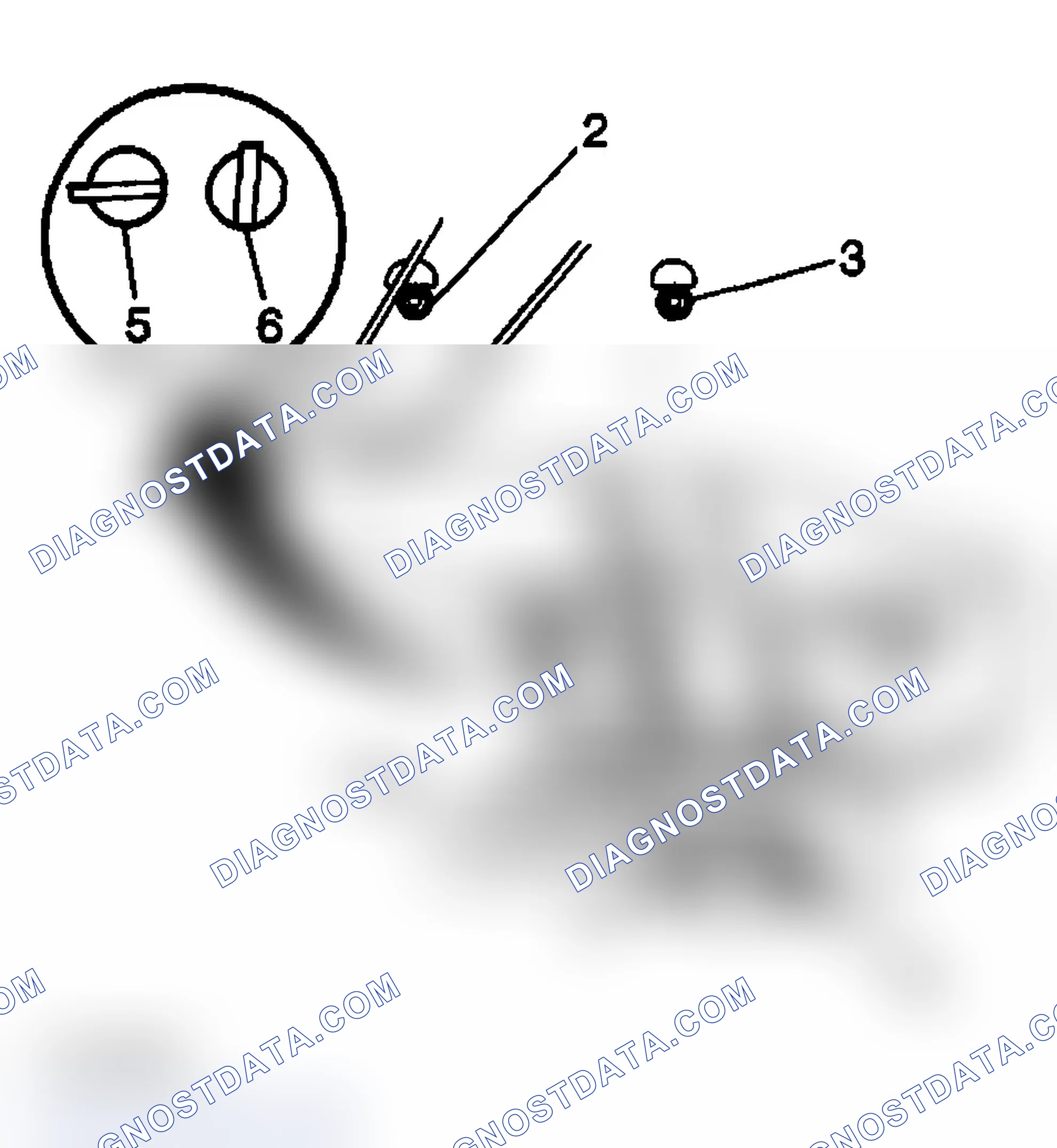 Scheme 90: Adjustment Procedure