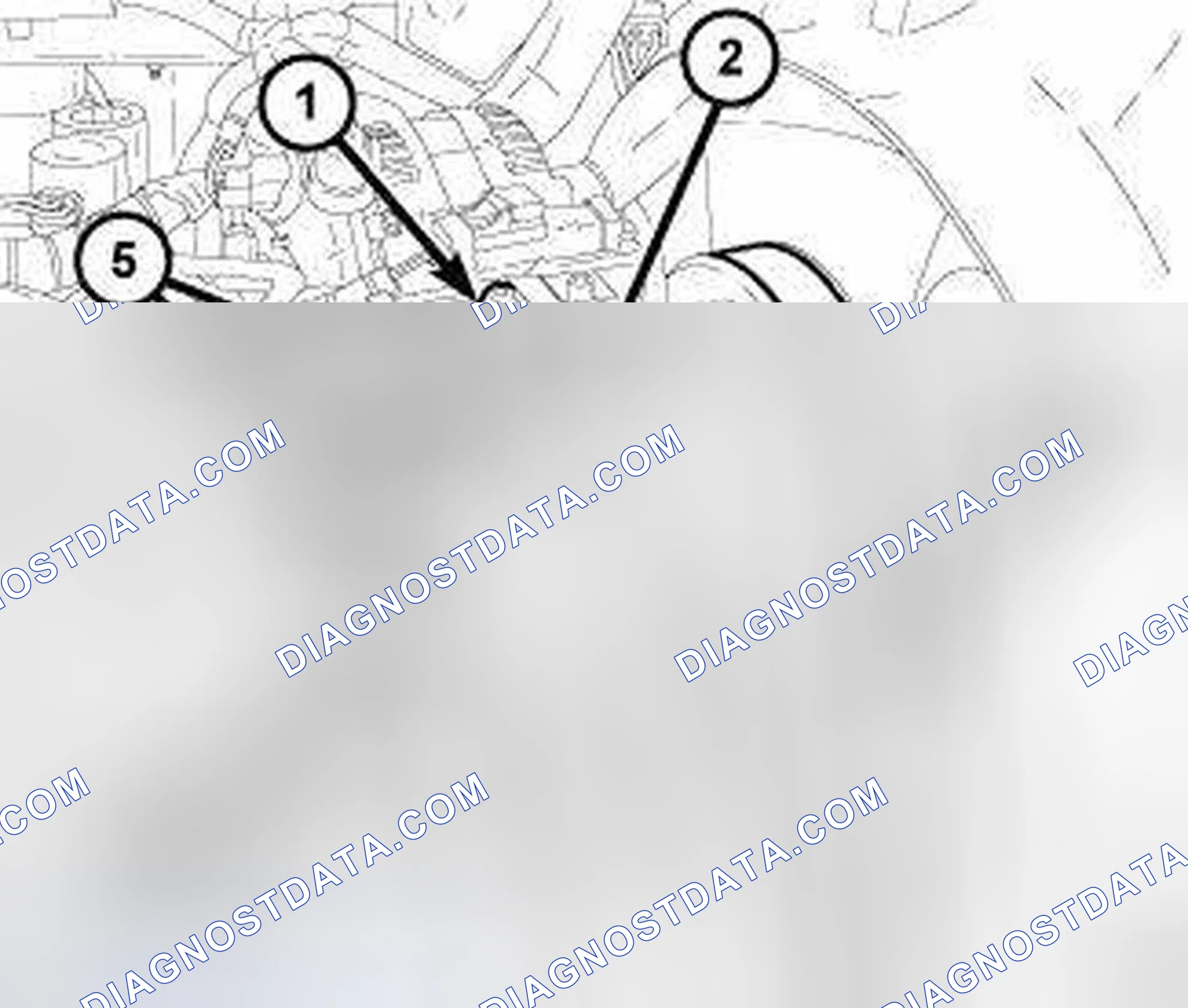 Scheme 96