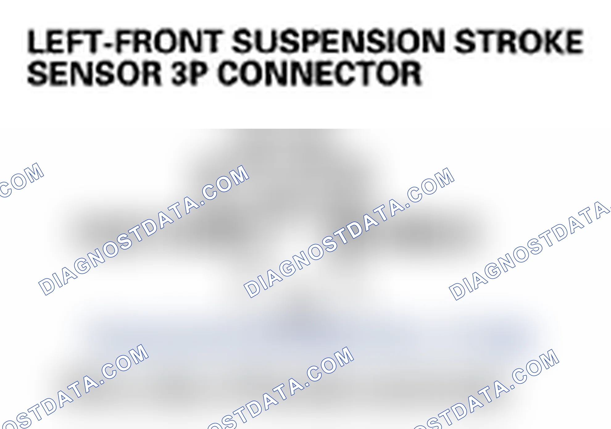 Scheme 49