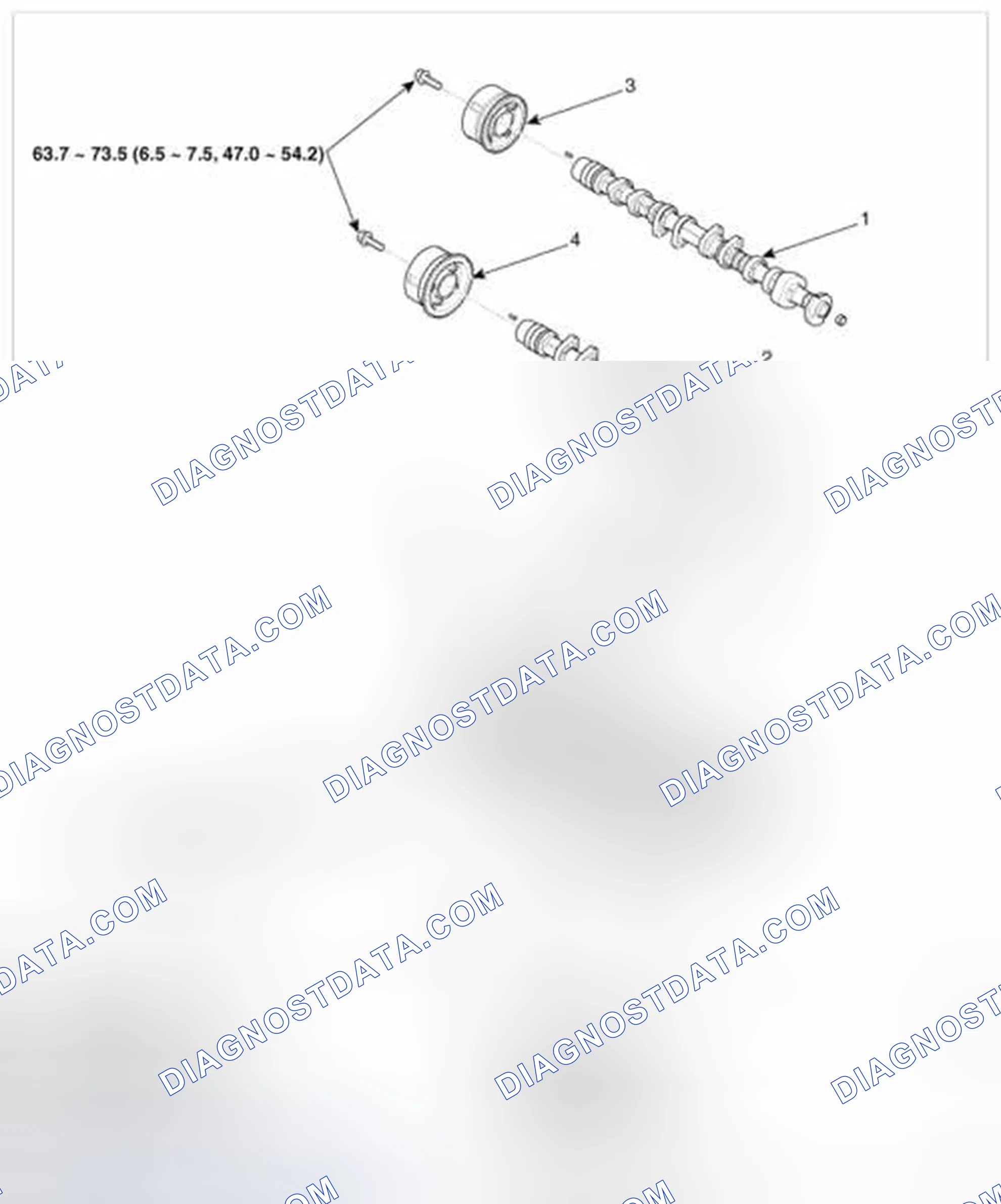 Scheme 156