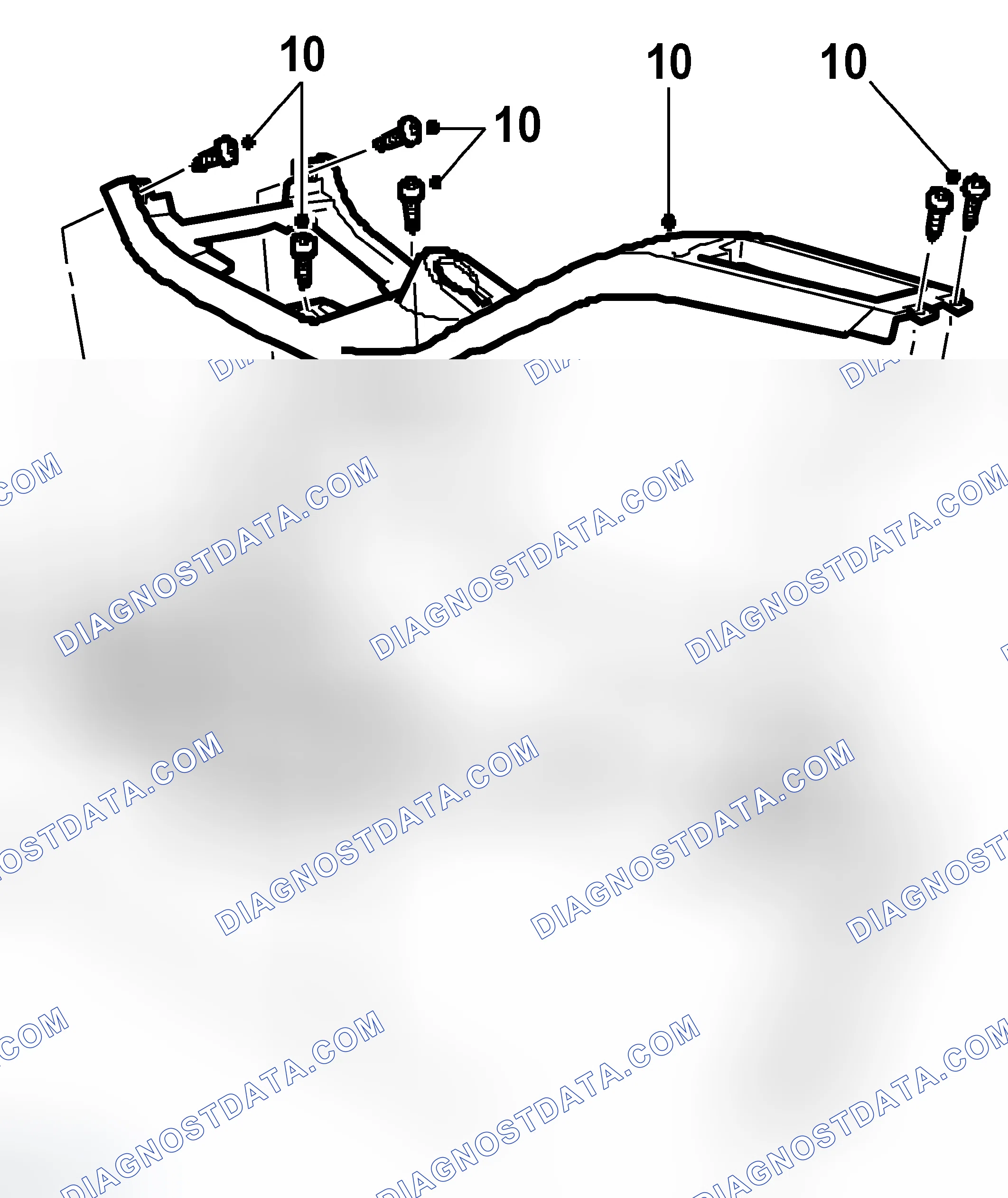 Scheme 36