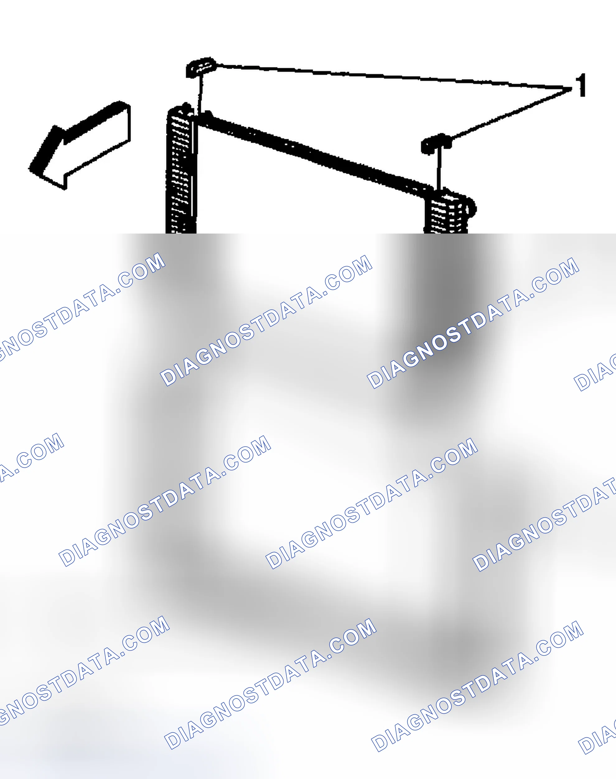Scheme 82: Installation Procedure