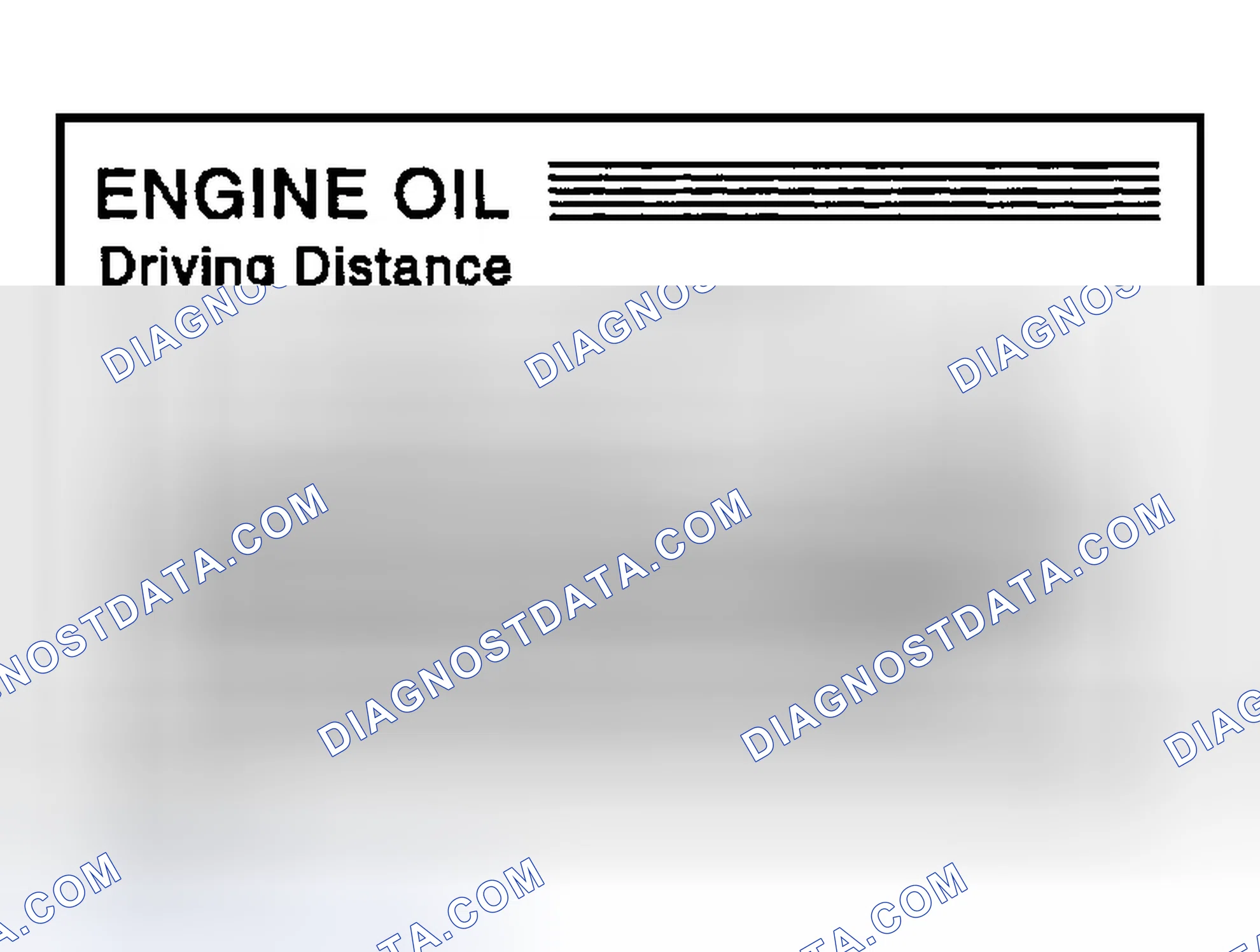 Scheme 6