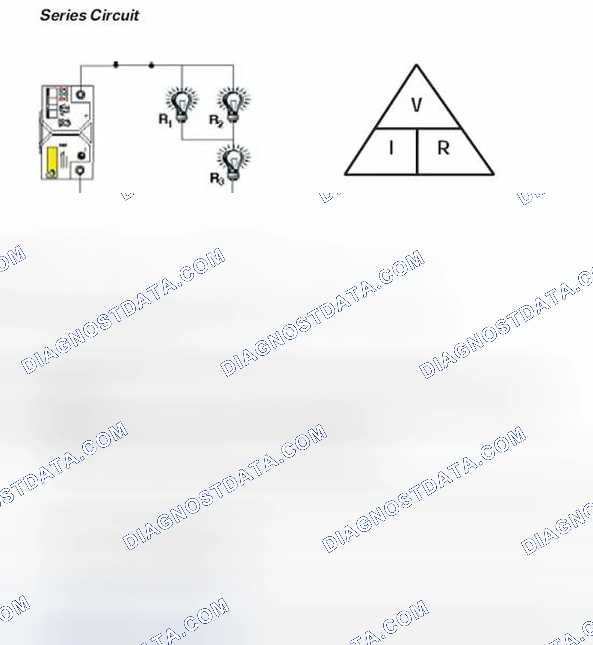 Scheme 219
