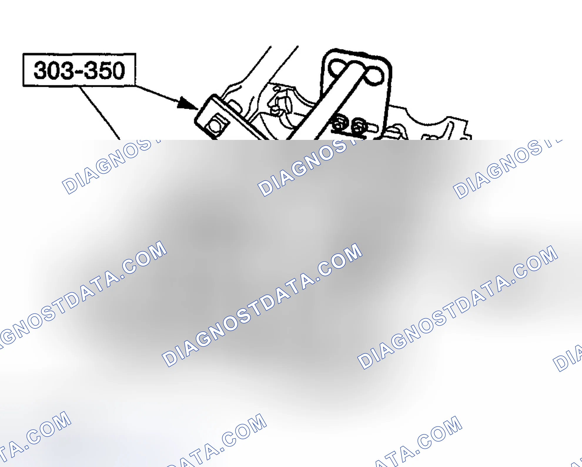 Scheme 182