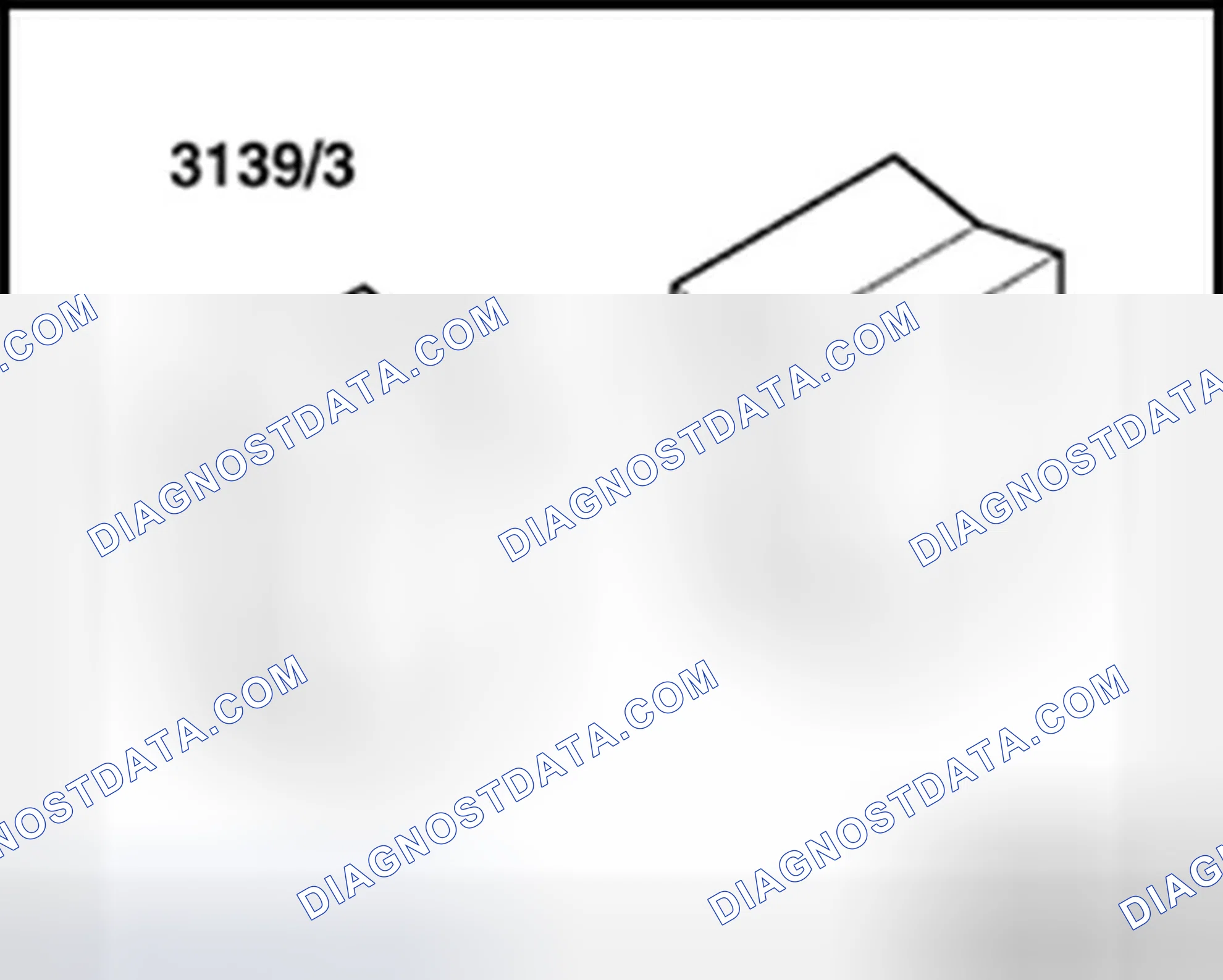 Scheme 65