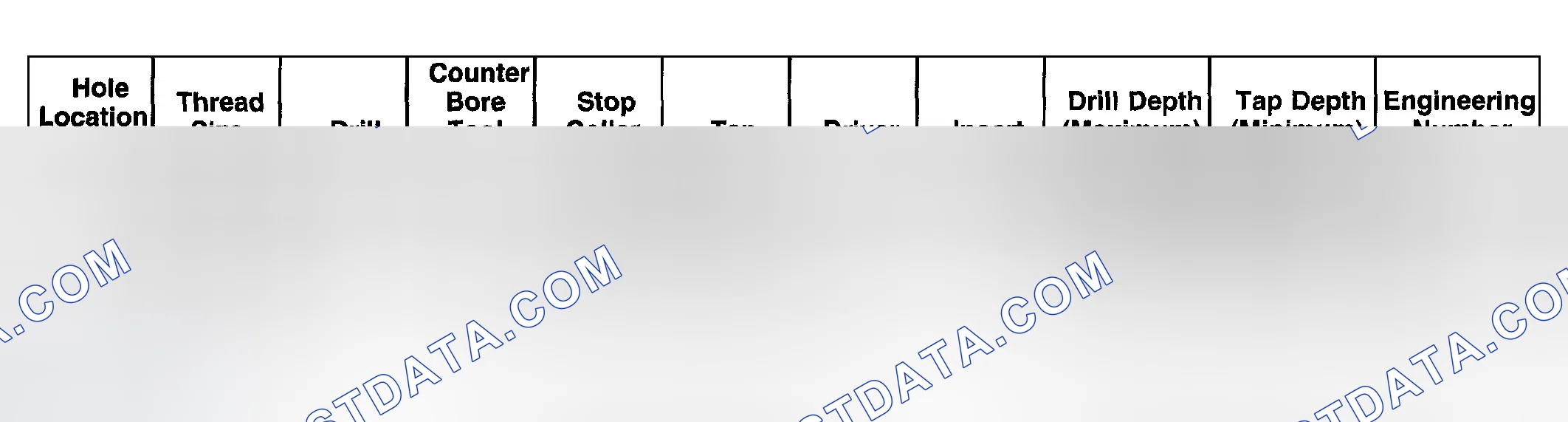 Scheme 68