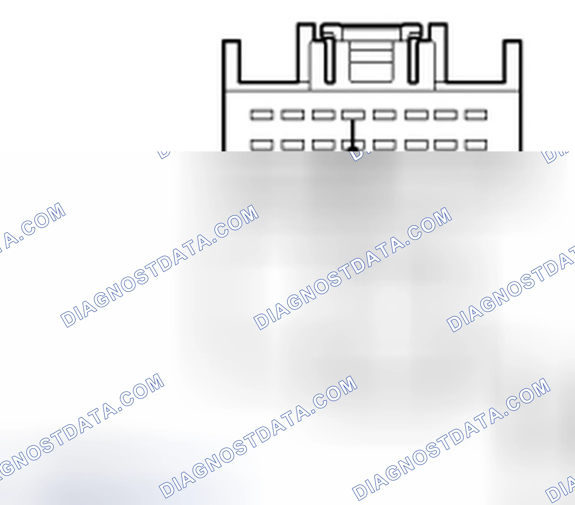 Scheme 16