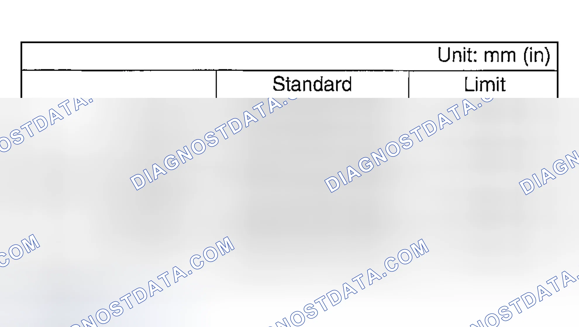 Scheme 253