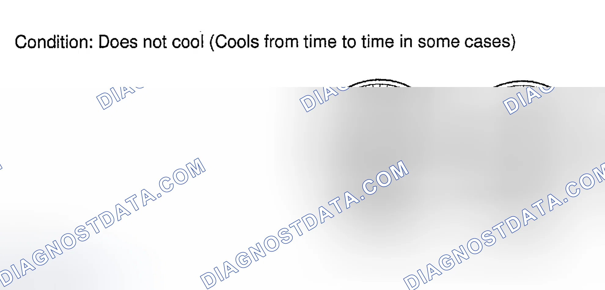 Scheme 14