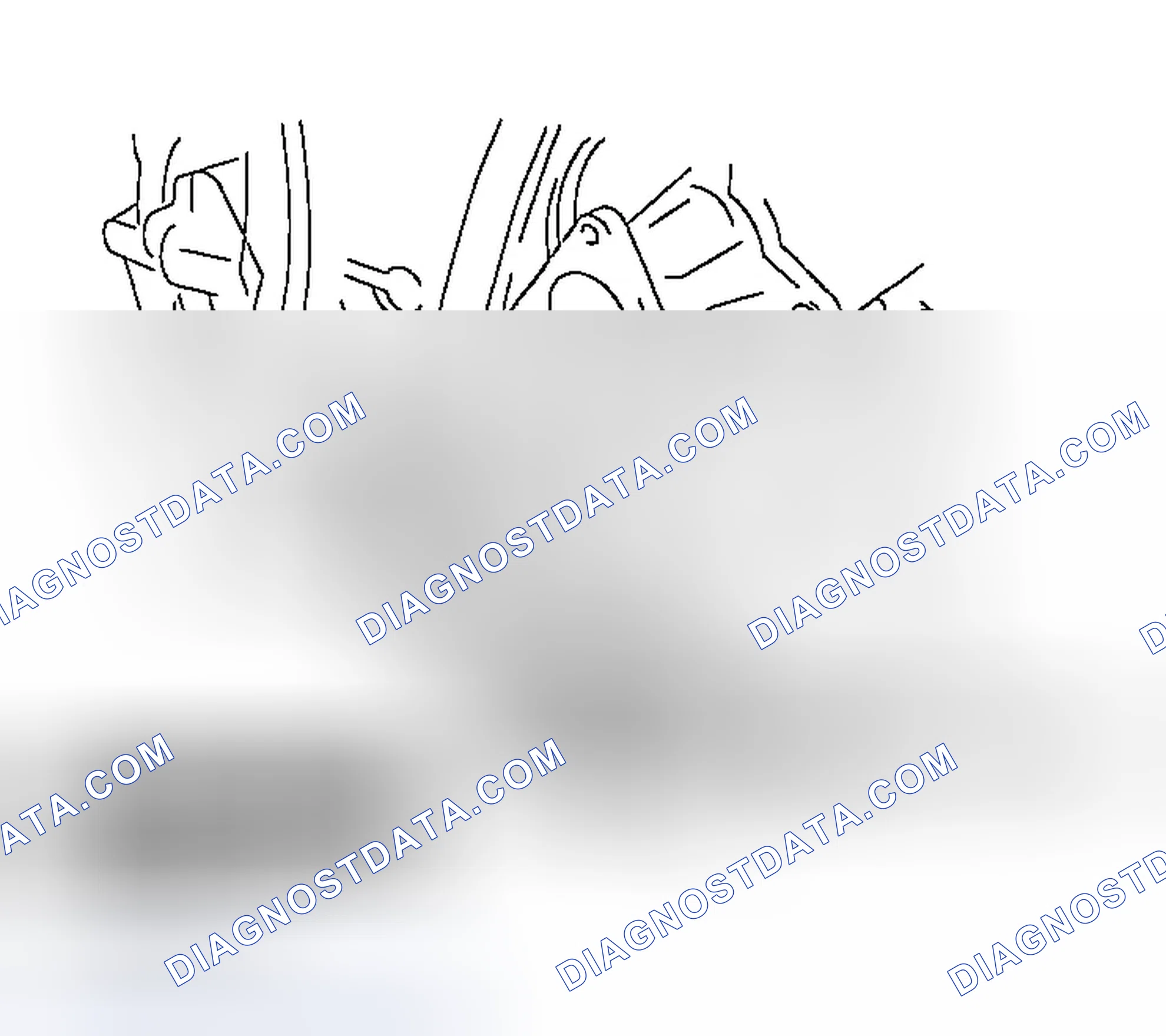 Scheme 13: OIL PUMP SPROCKET REMOVAL/INSTALLATION NOTE