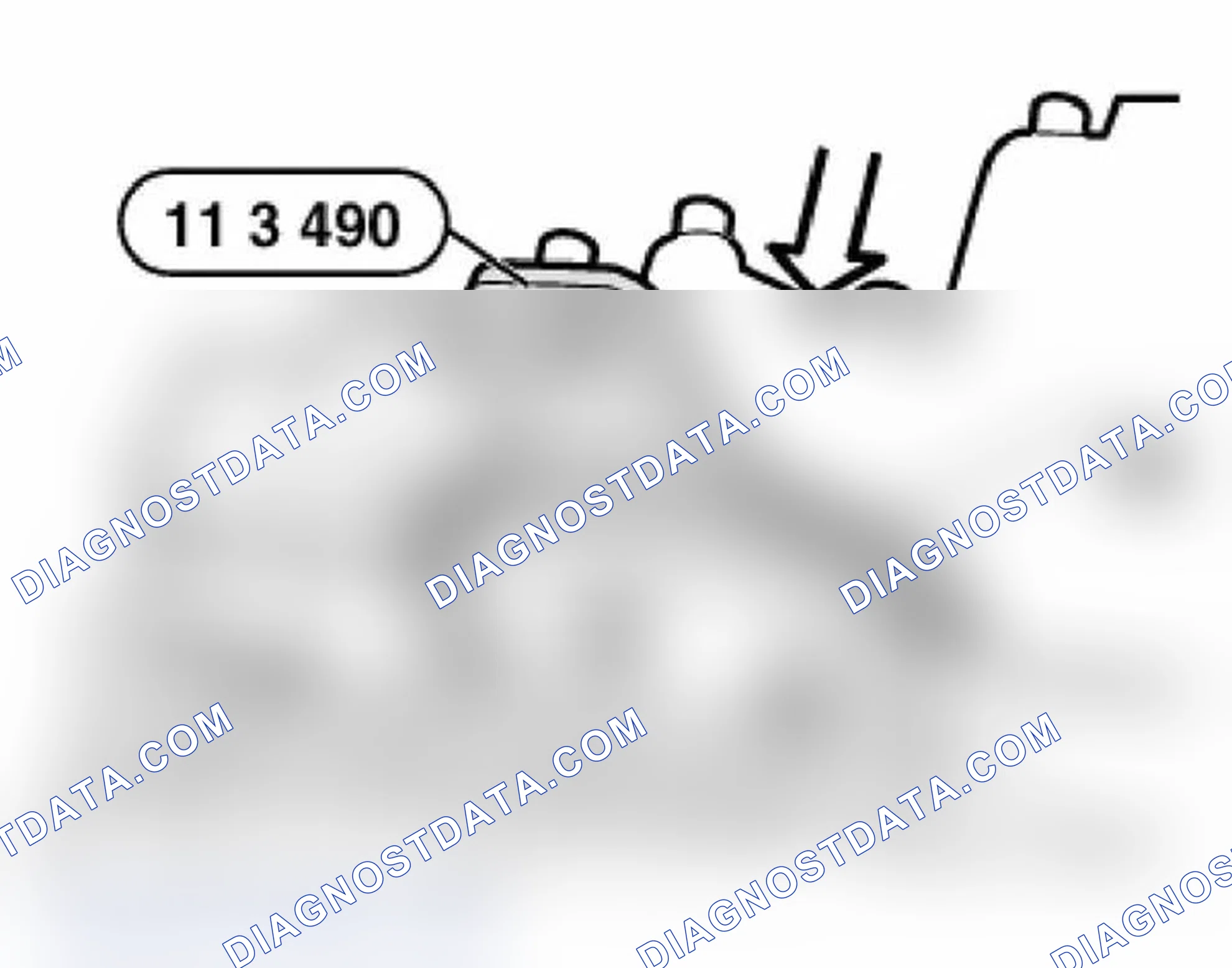 Scheme 361
