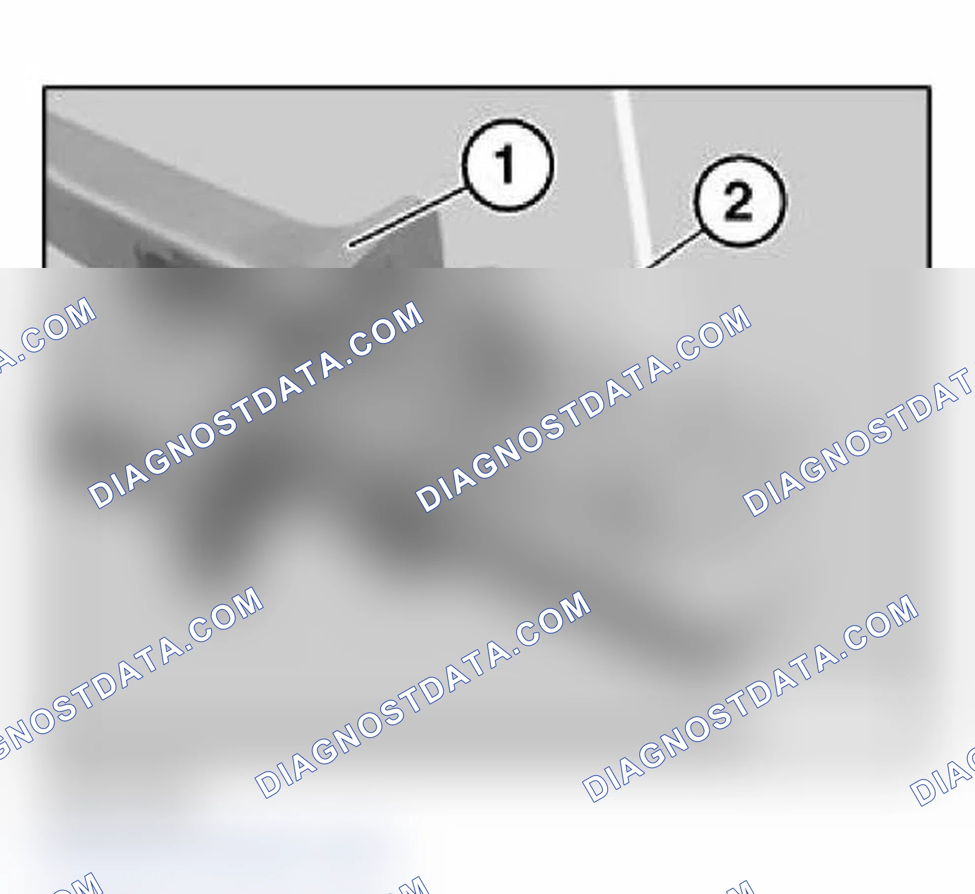 Scheme 52