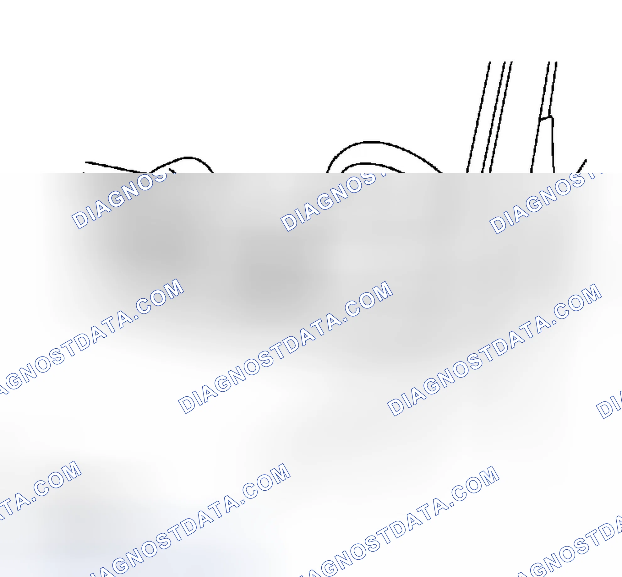 Scheme 3: VEHICLE IDENTIFICATION AND SERIAL NUMBERS