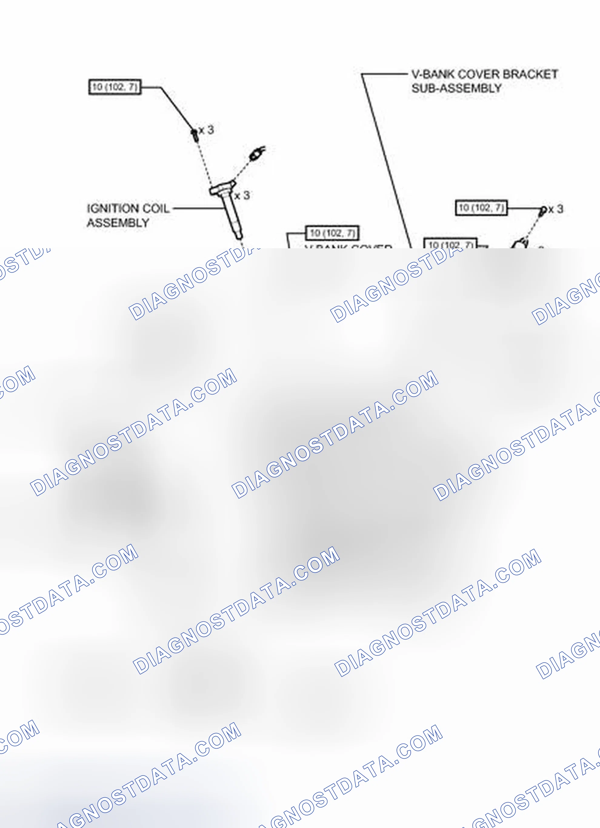 Scheme 235: ILLUSTRATION