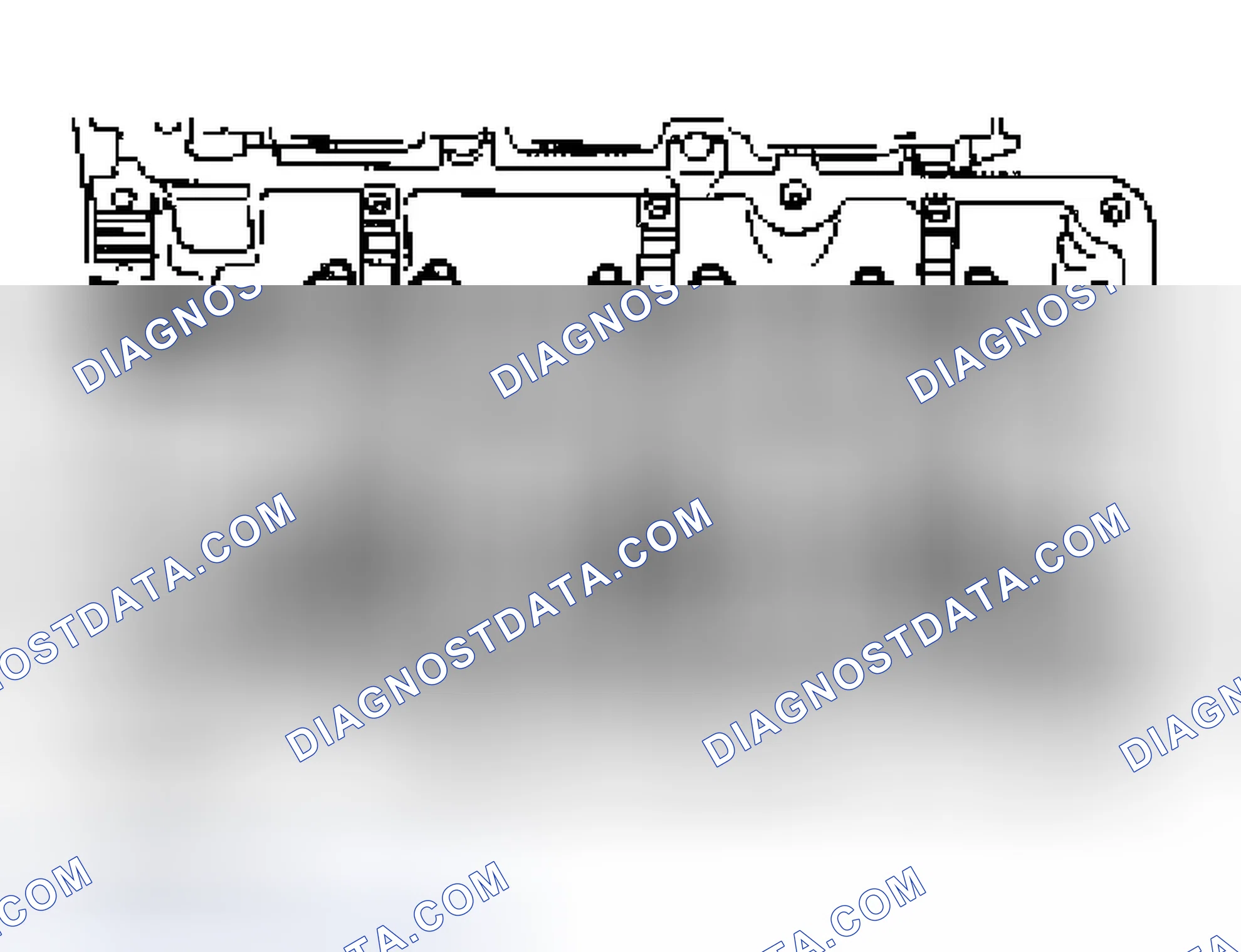 Scheme 355
