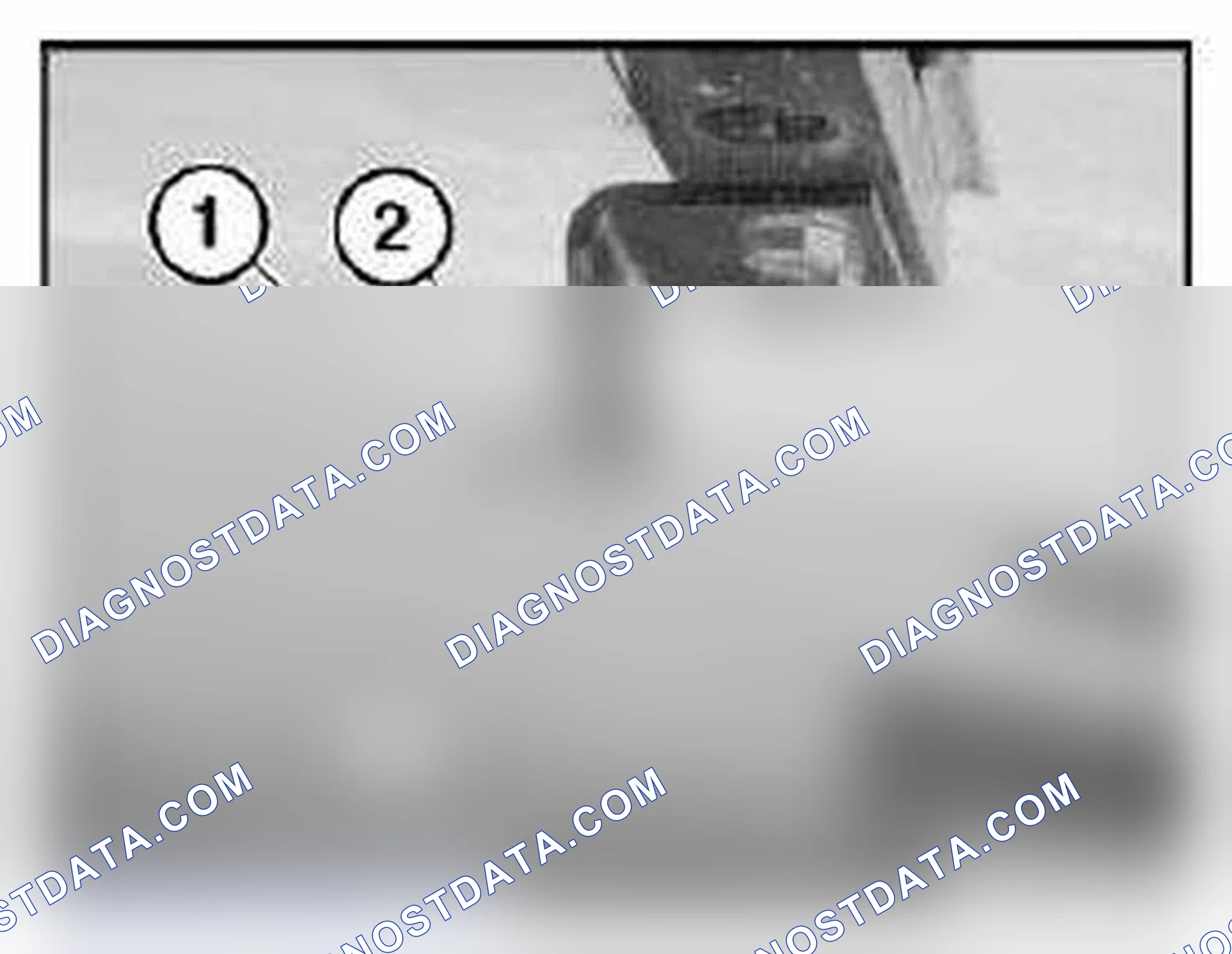 Scheme 167: 86 21 ... Removing Ball Pivot