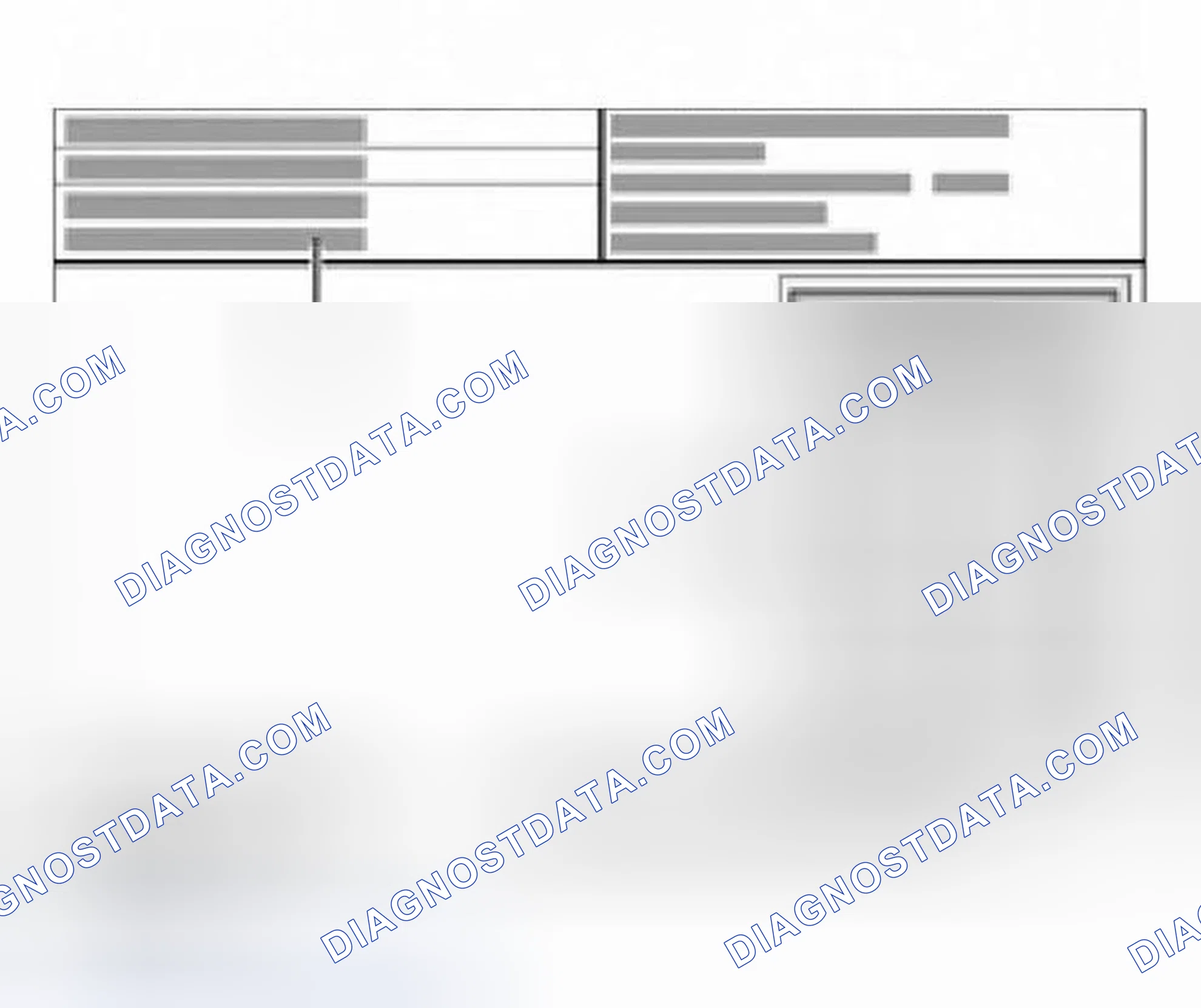 Scheme 336