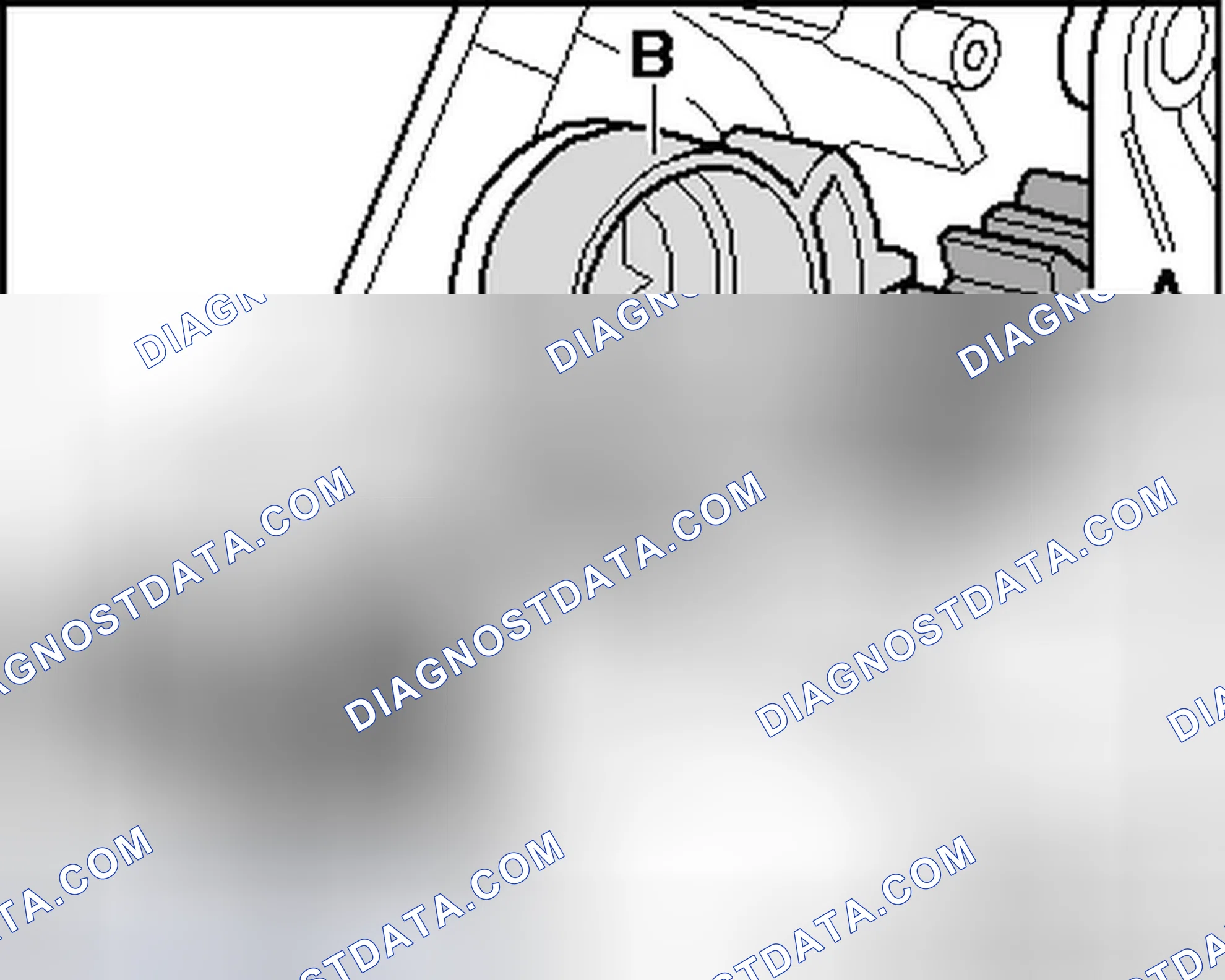 Scheme 145