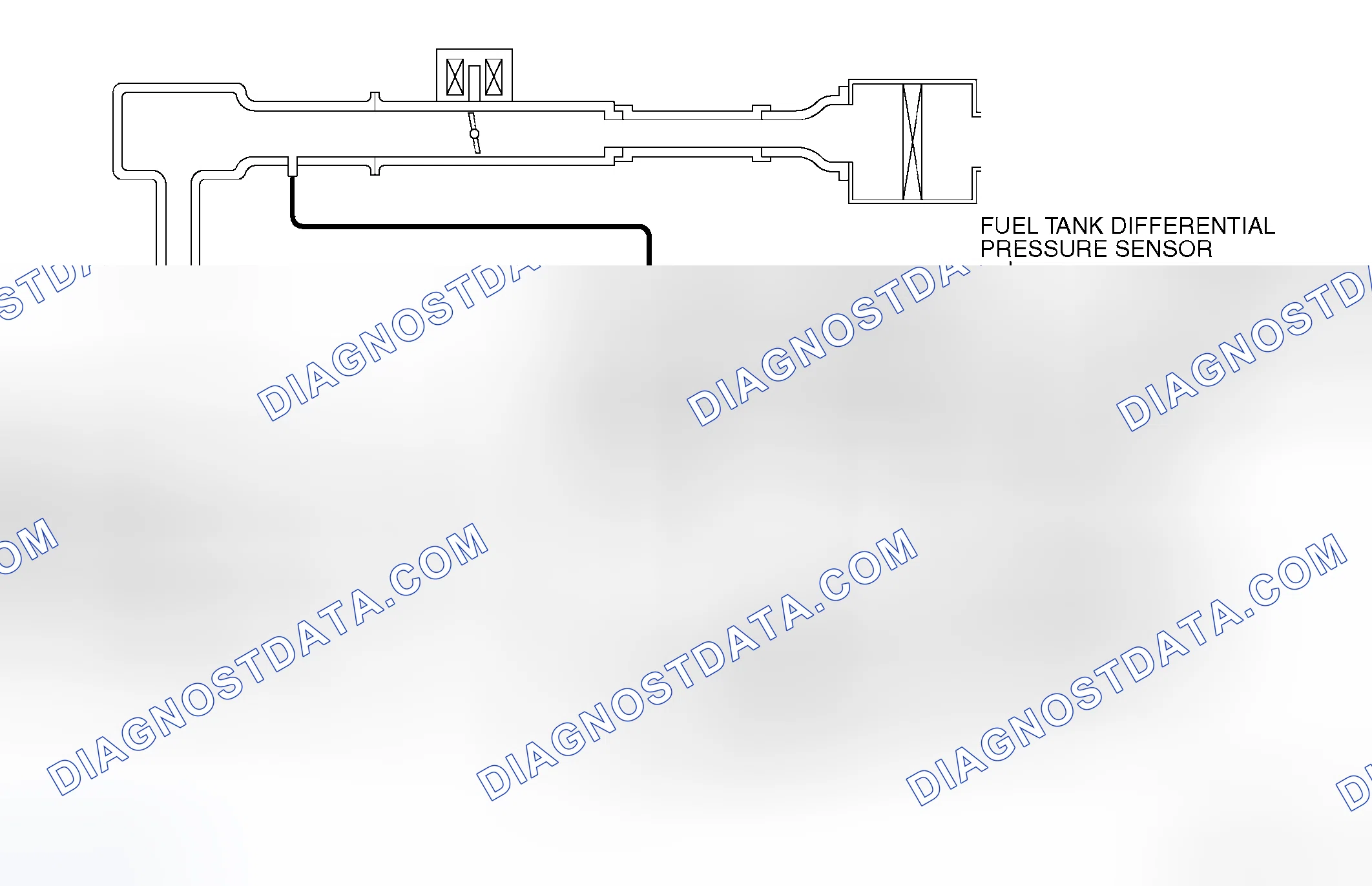 Scheme 7: < 2.4L ENGINE >