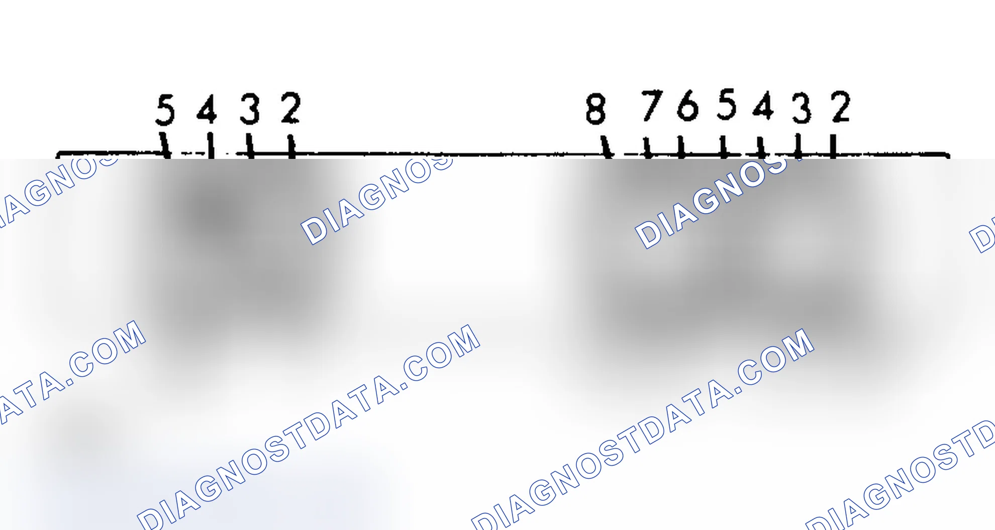 Scheme 83