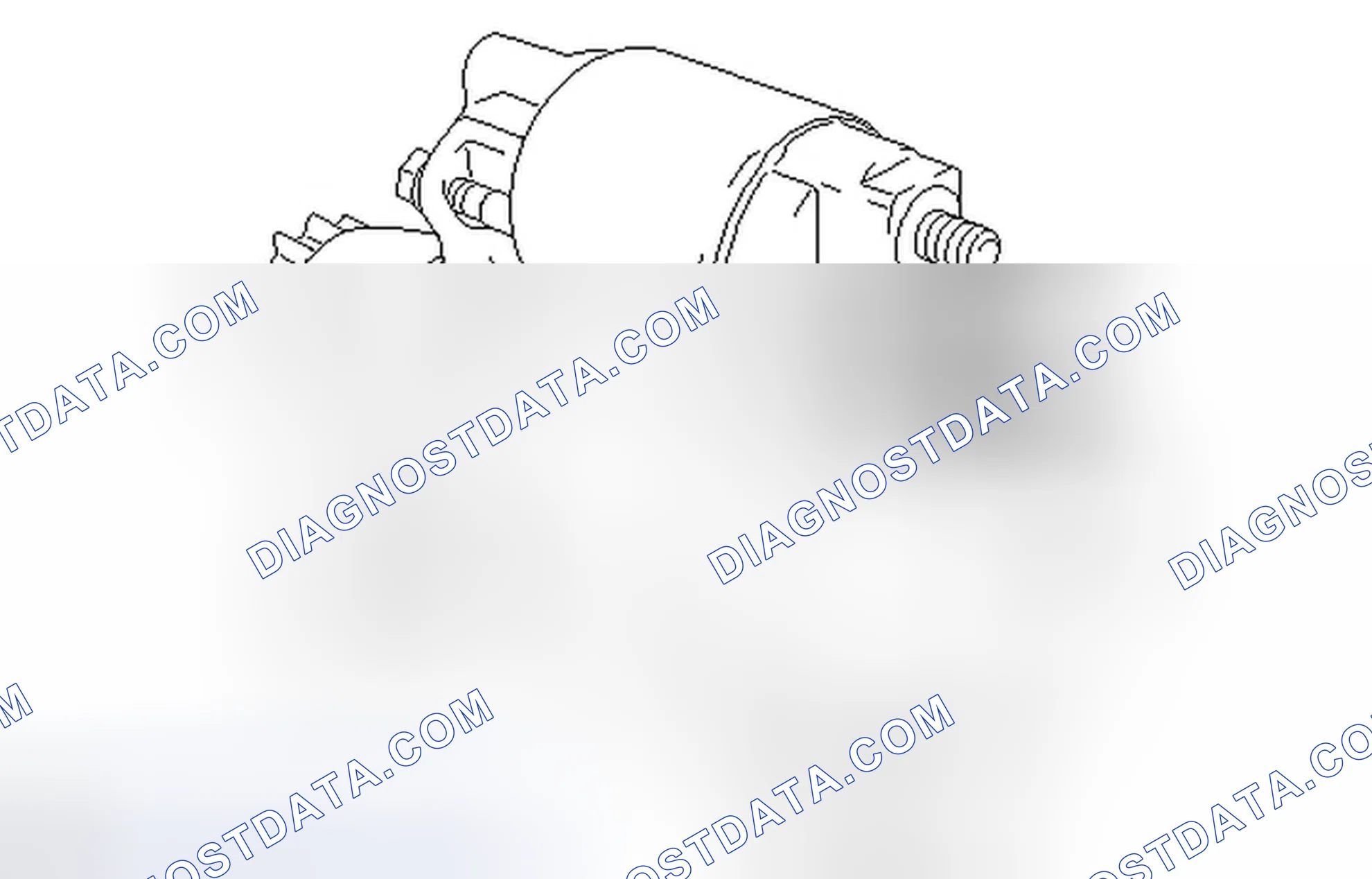 Scheme 23: DISASSEMBLY