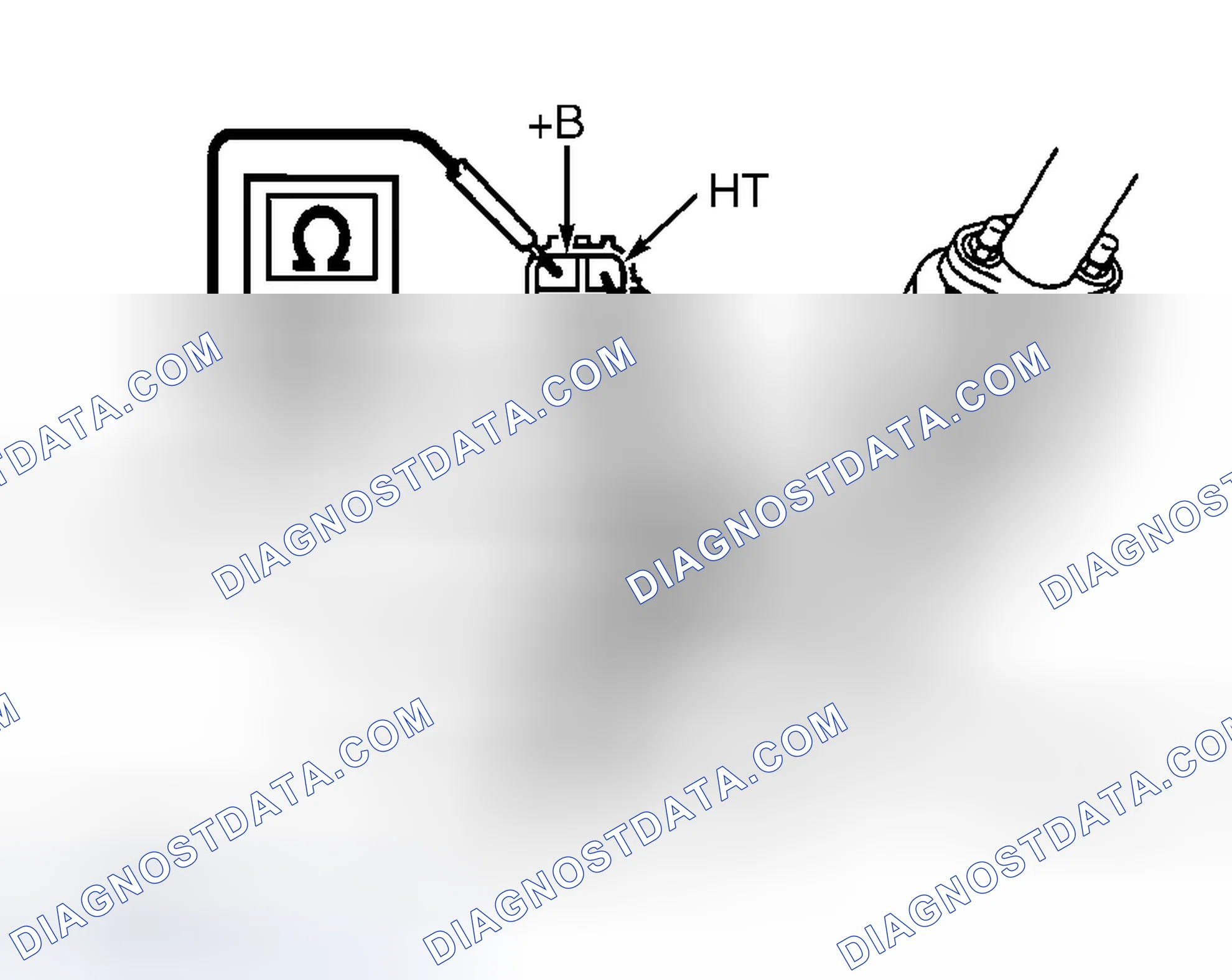 Scheme 94: Tacoma Calif. Emission Vehicles & 4Runner Calif. Emission Vehicles