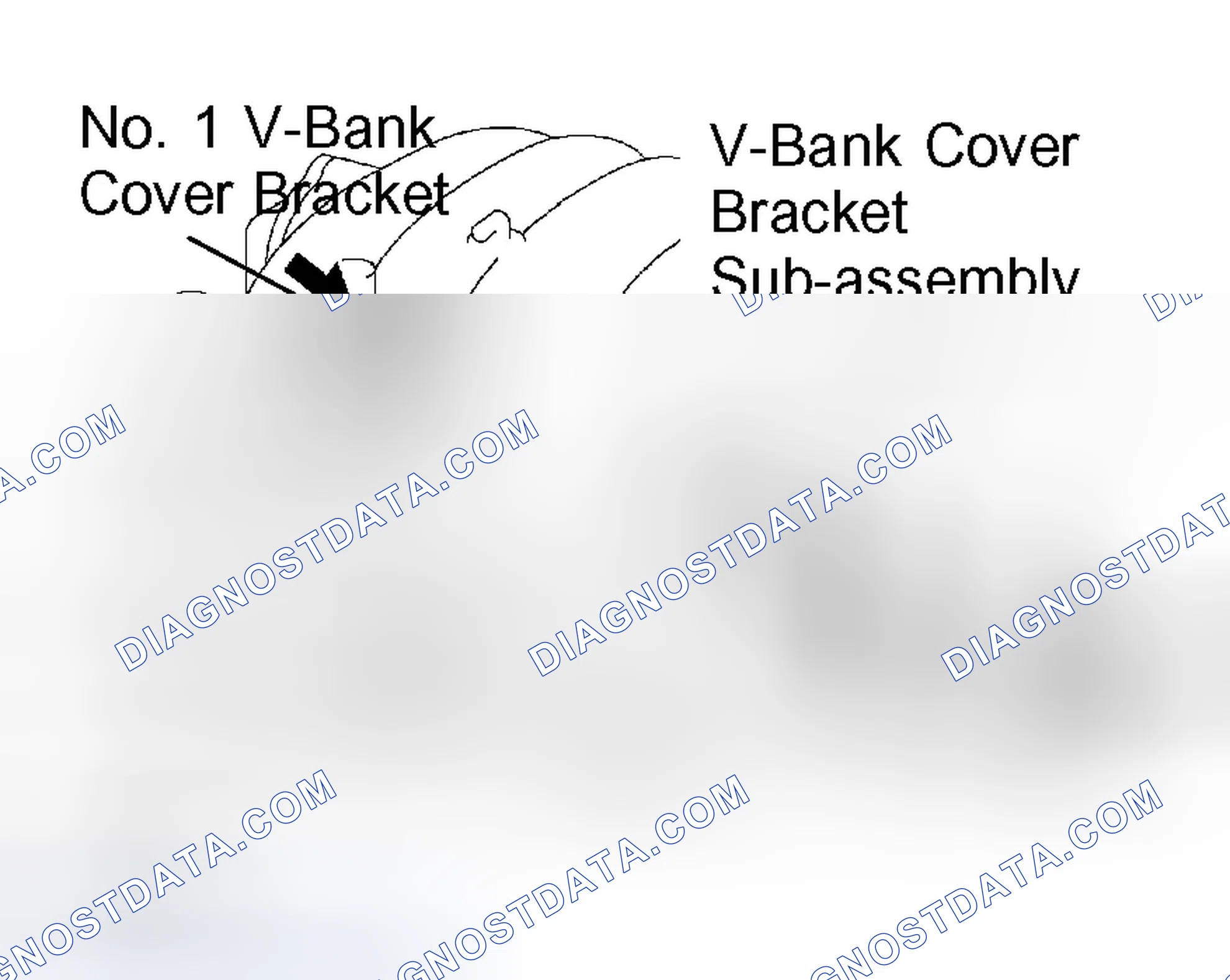 Scheme 122