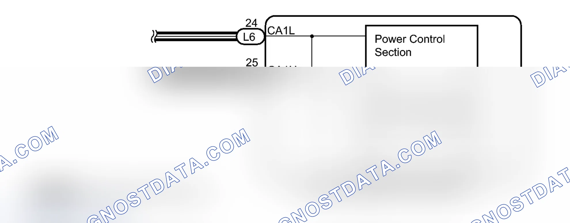 Scheme 32: WIRING DIAGRAM