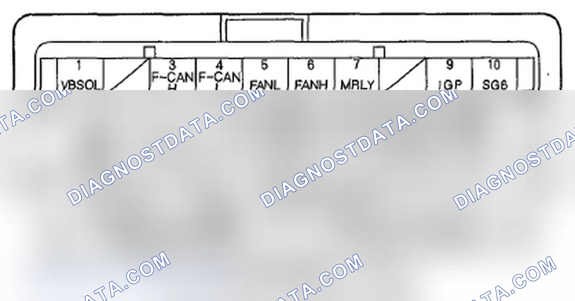 Scheme 298