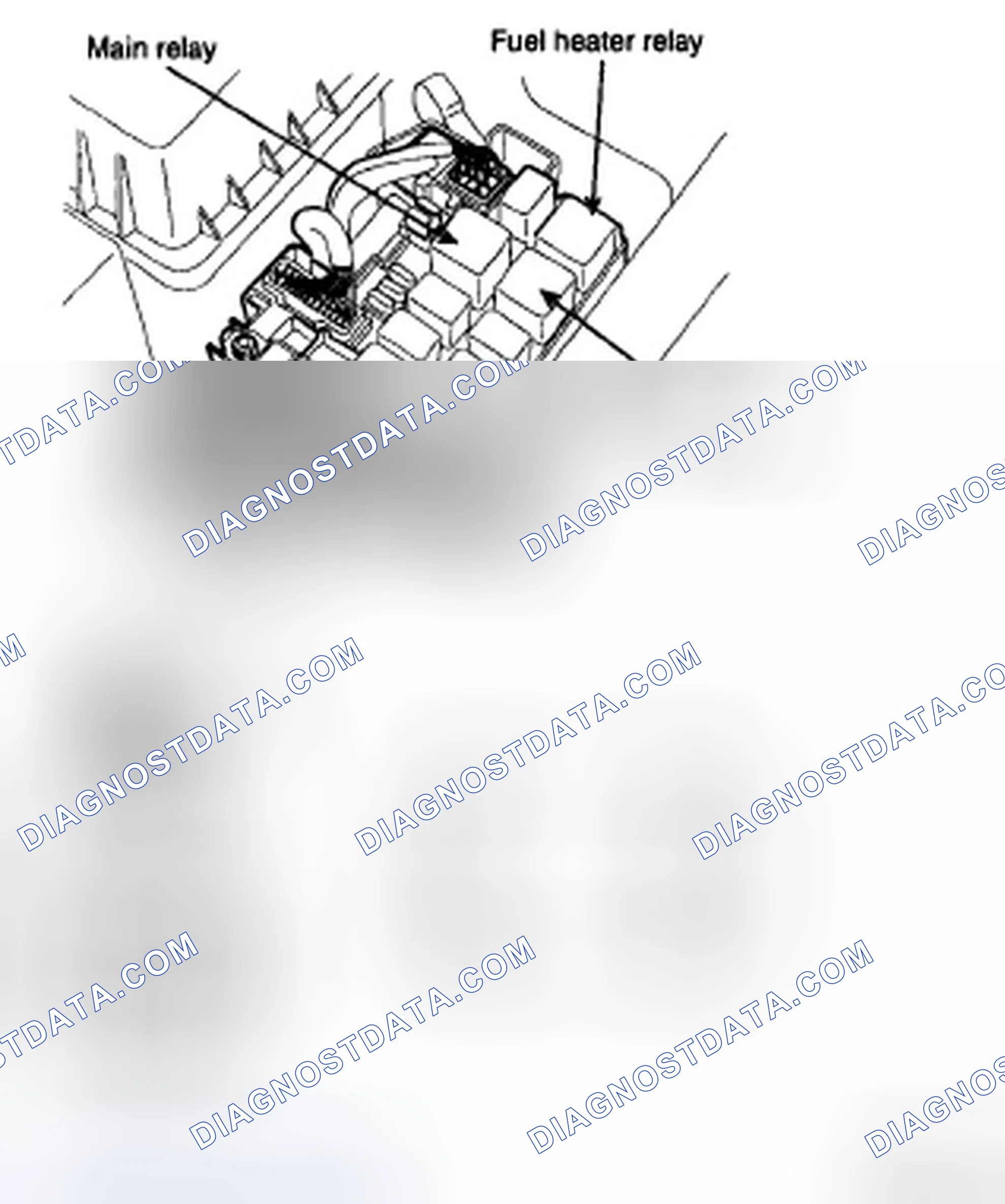 Scheme 14: INSPECTION