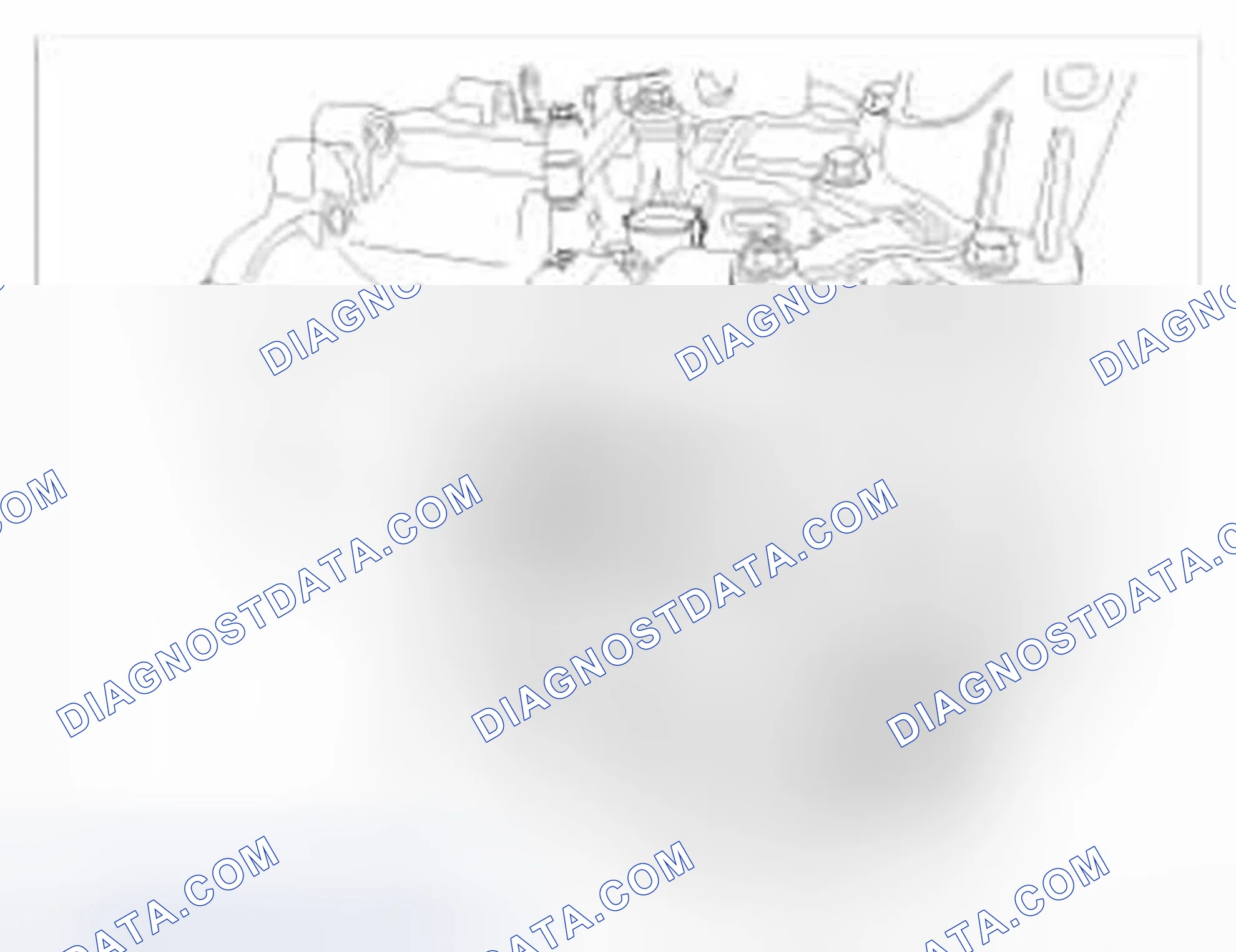 Scheme 89