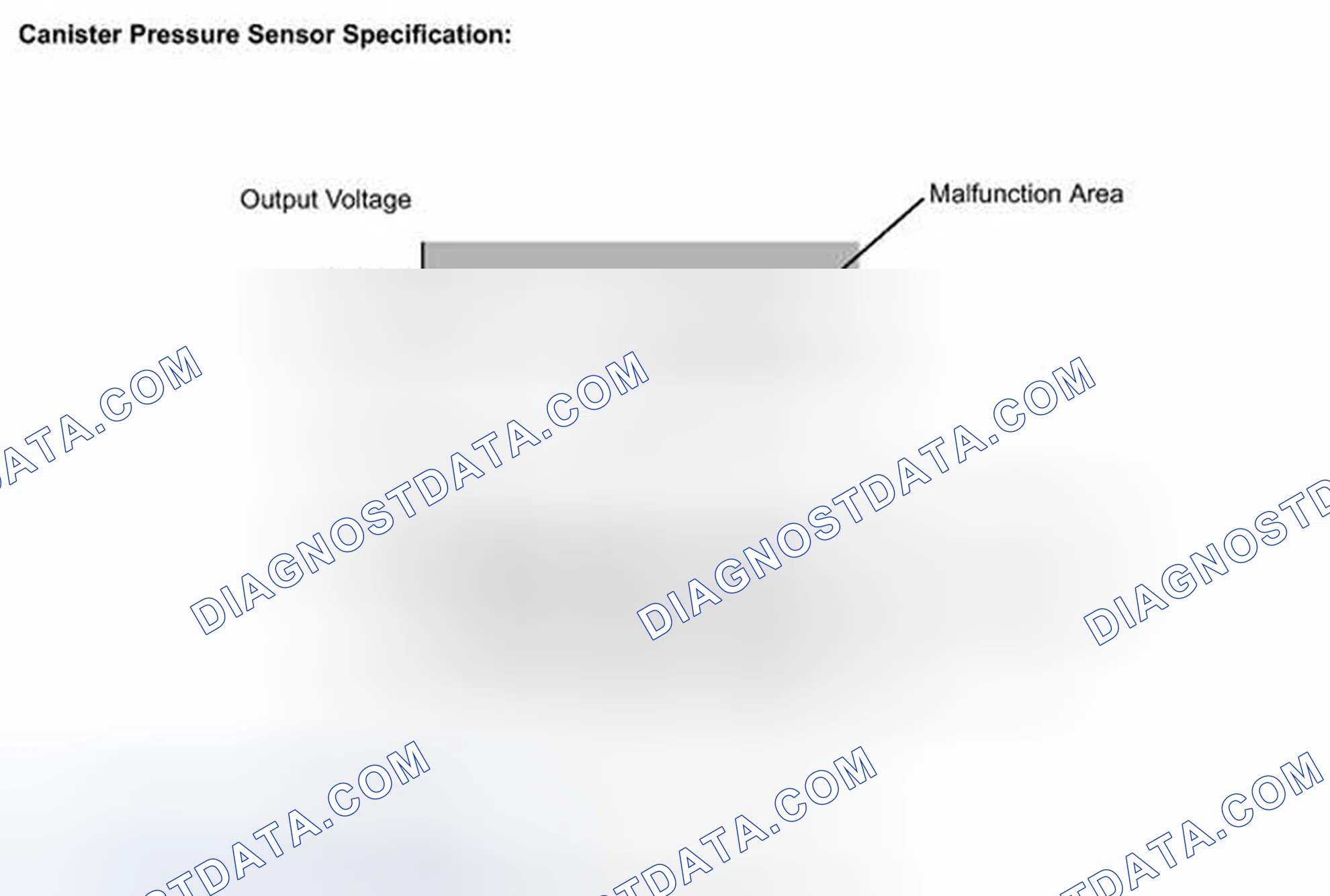 Scheme 489: MONITOR DESCRIPTION