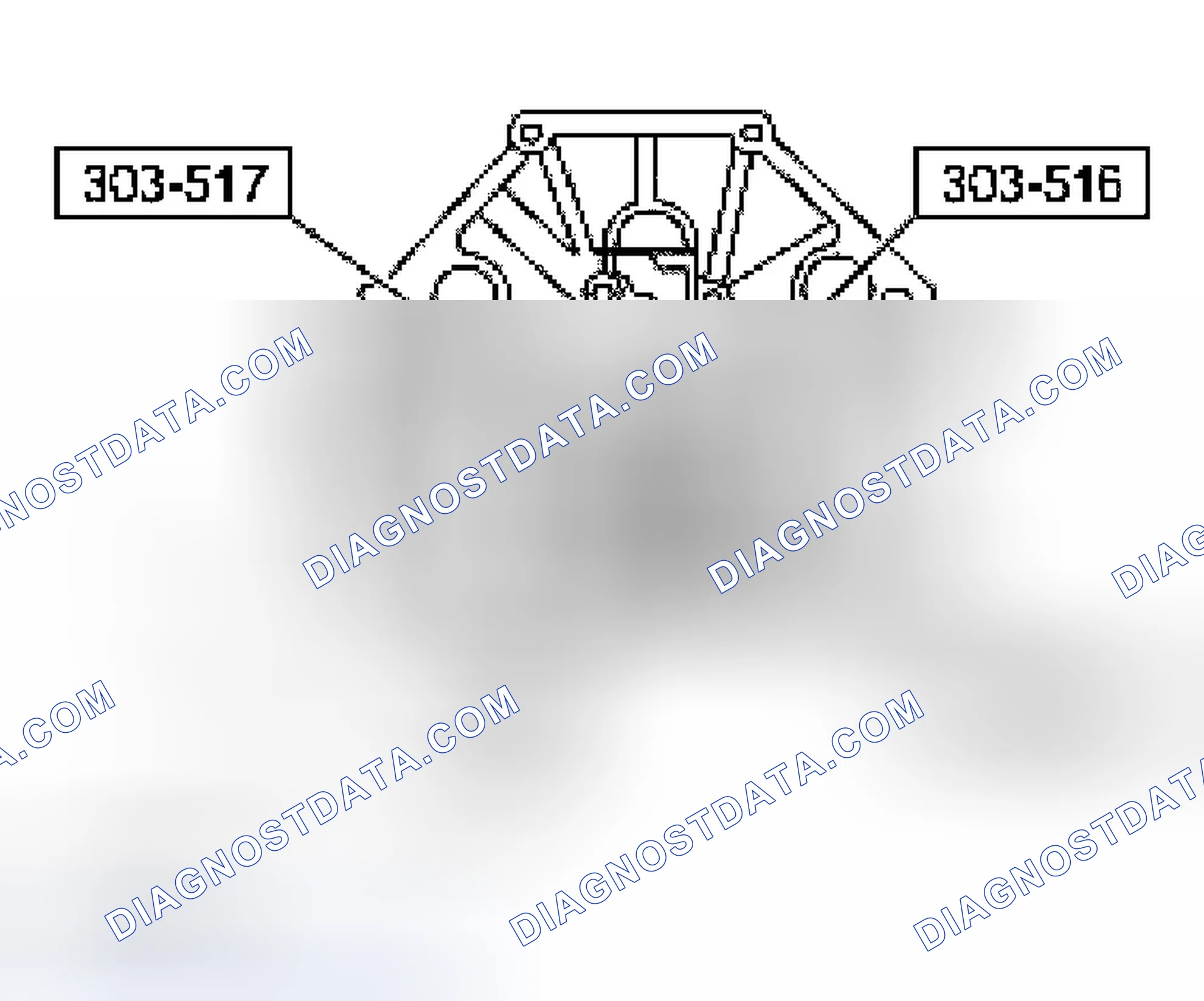 Scheme 526