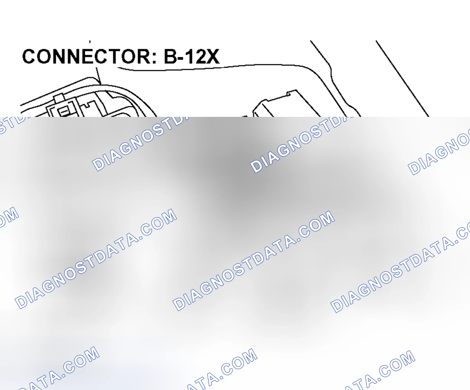 Scheme 284