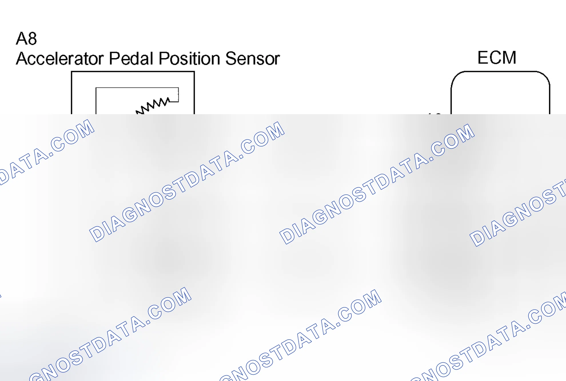 Scheme 232: WIRING DIAGRAM