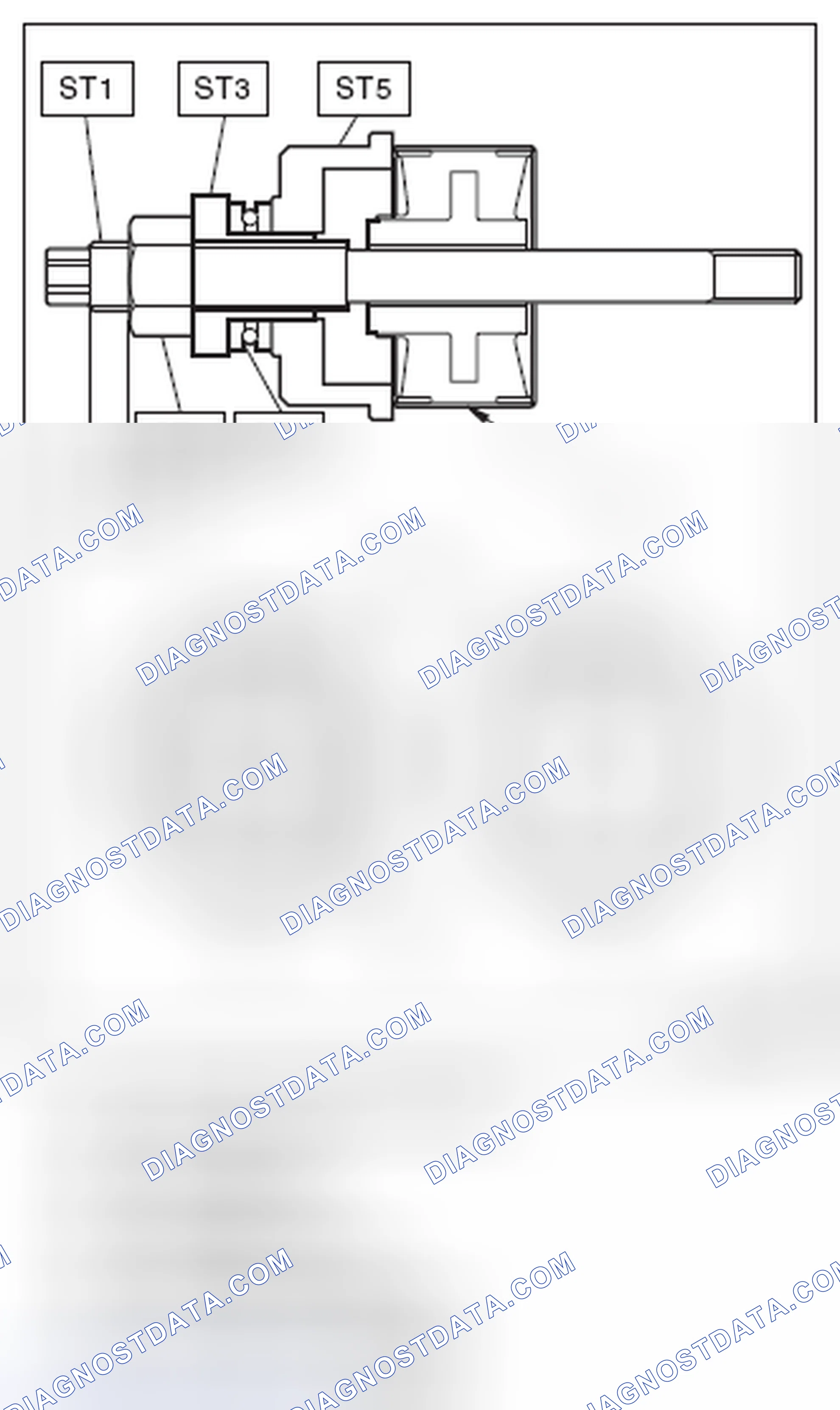 Scheme 31