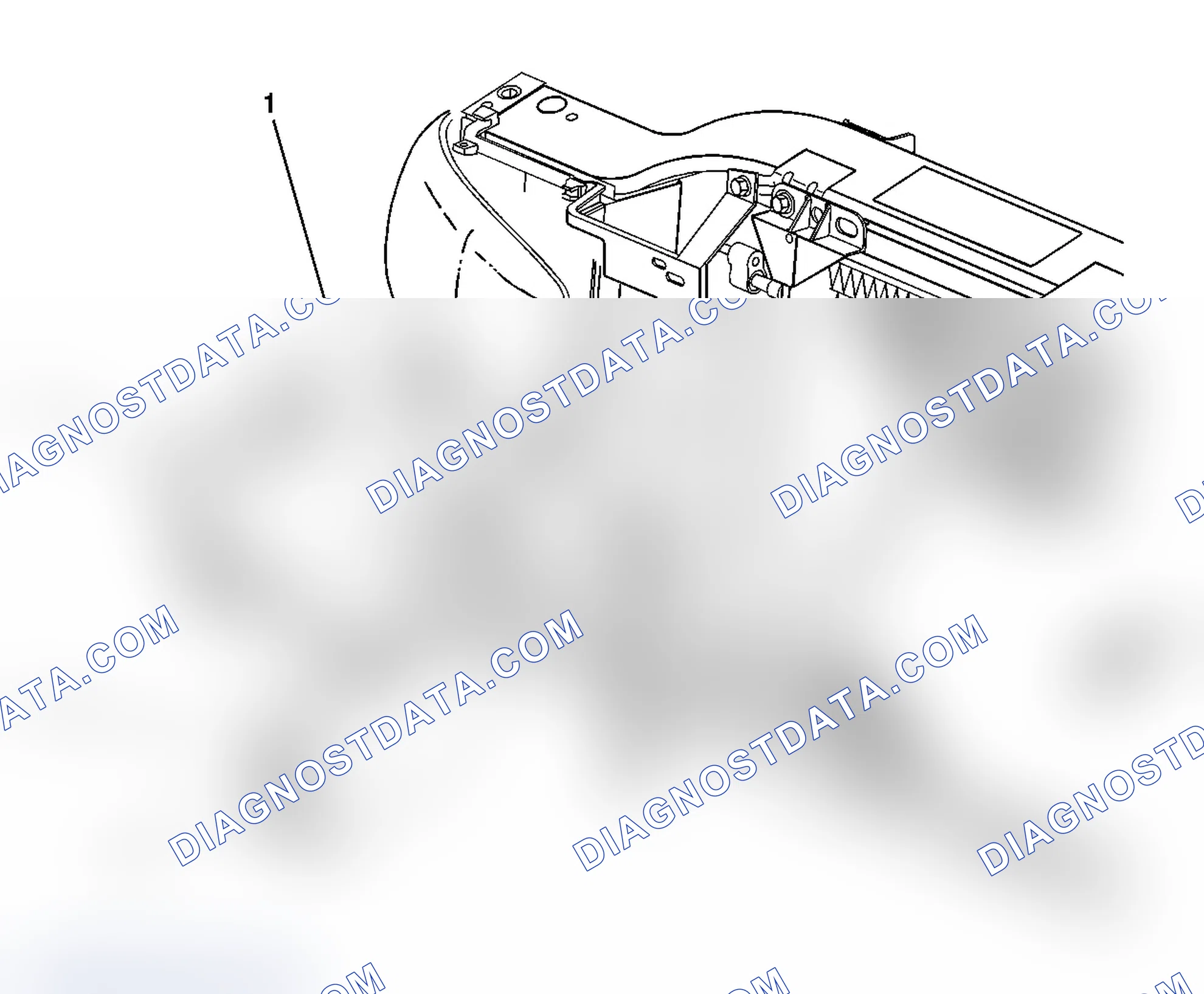 Scheme 123