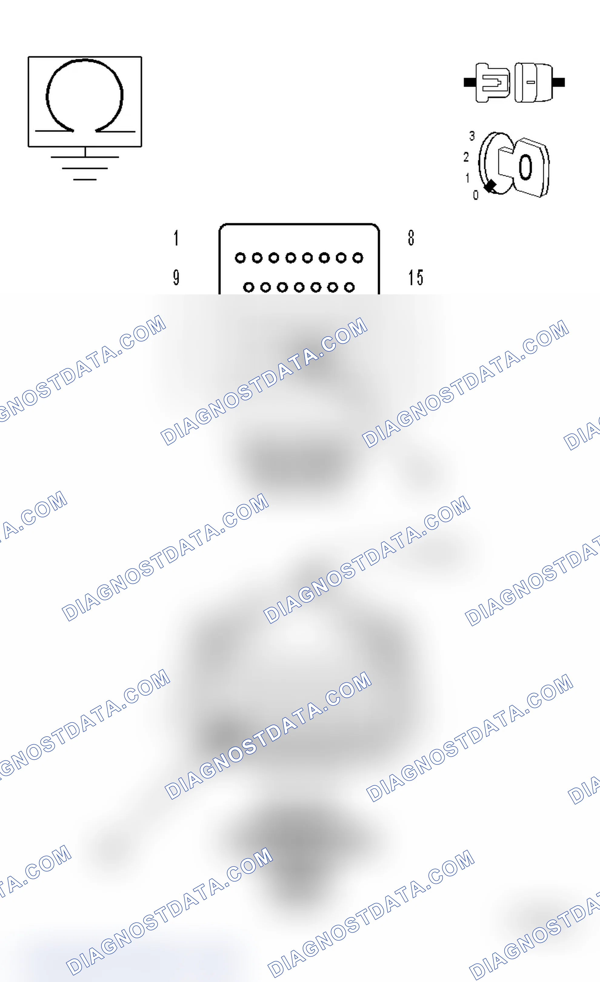 Scheme 82