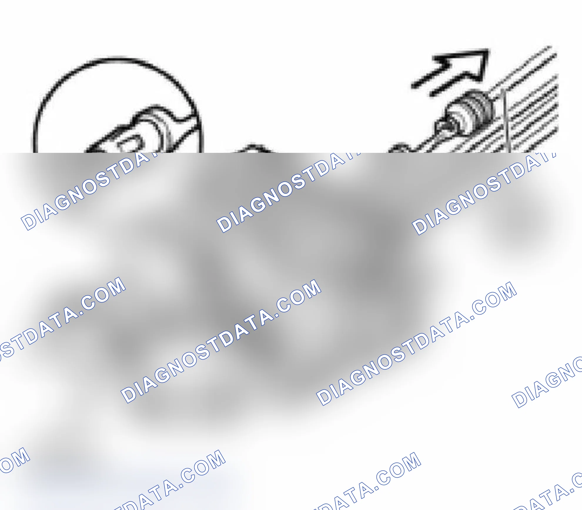 Scheme 124: Socket and Spring Contacts