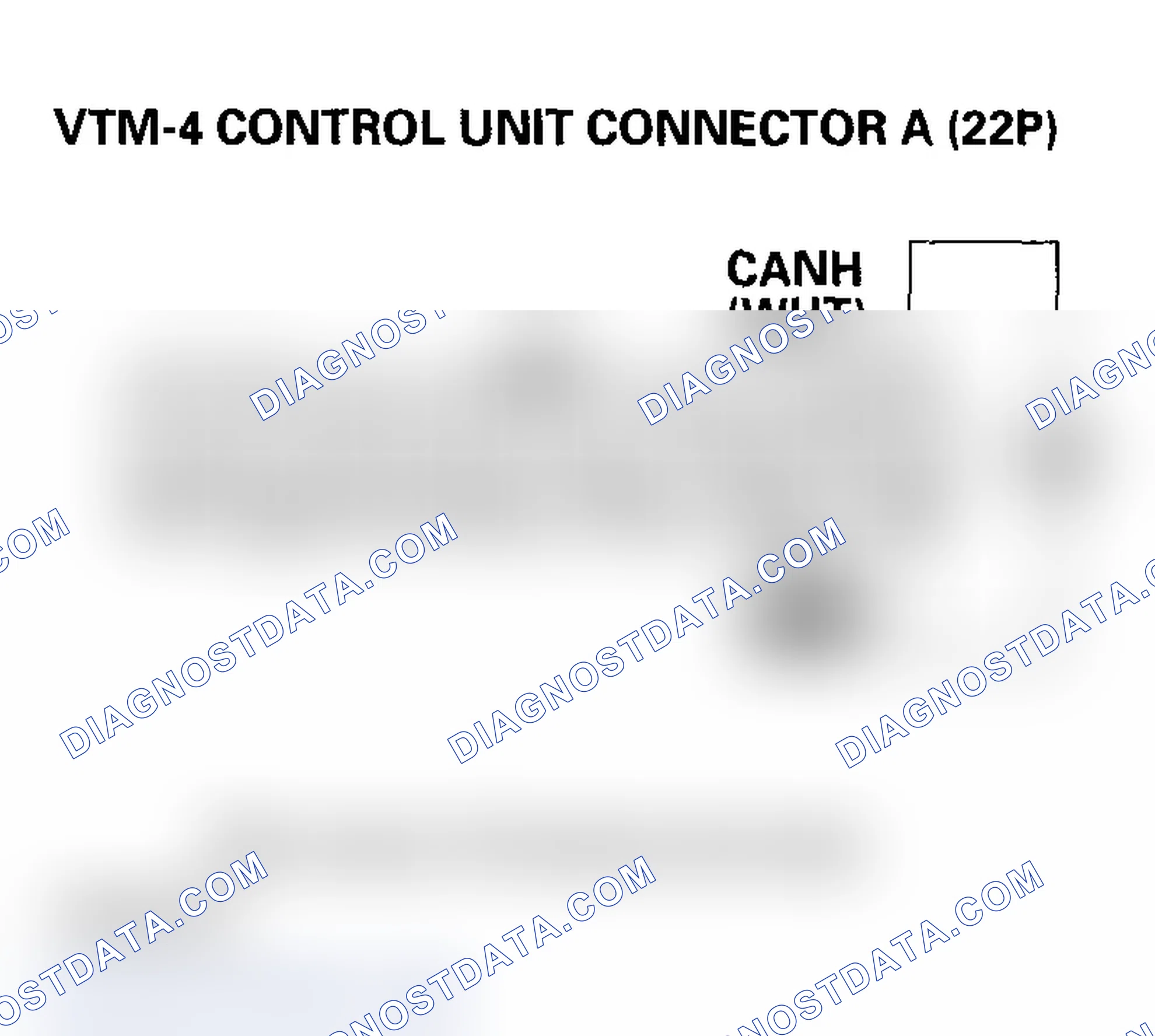 Scheme 172