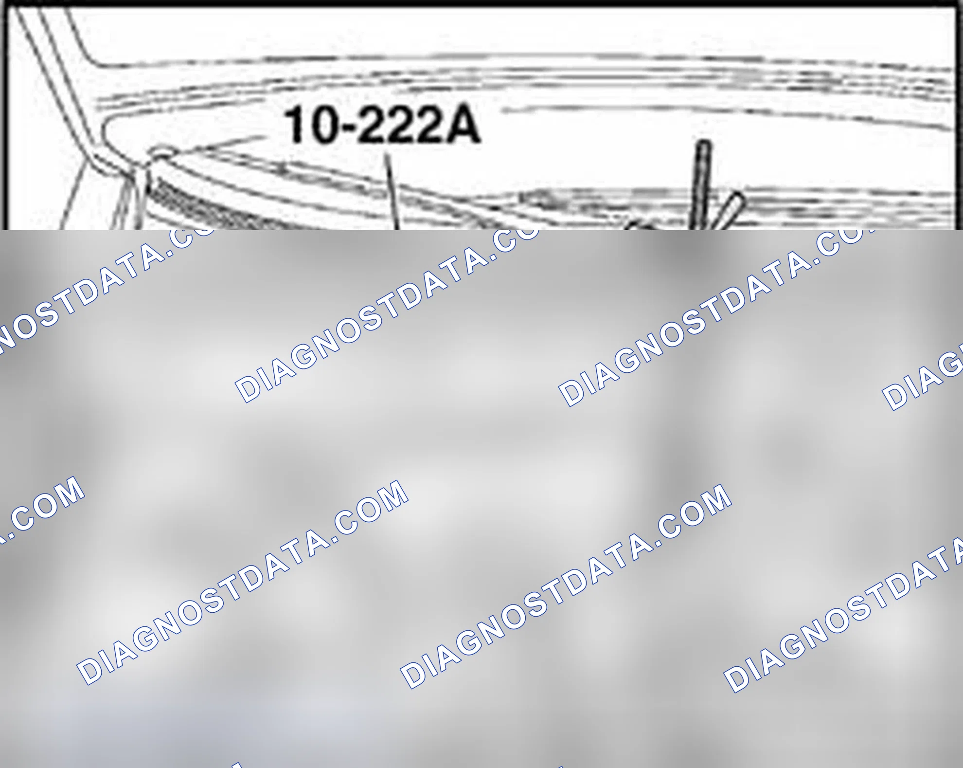Scheme 1311
