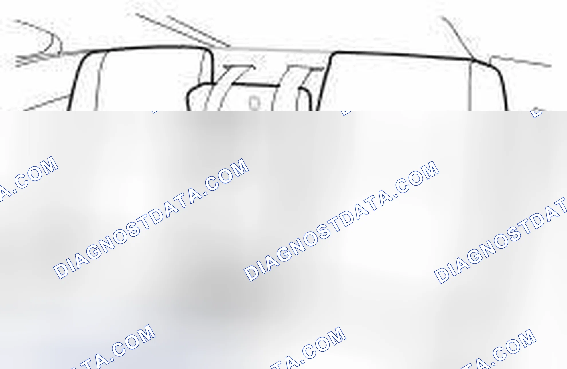 Scheme 22: REMOVAL
