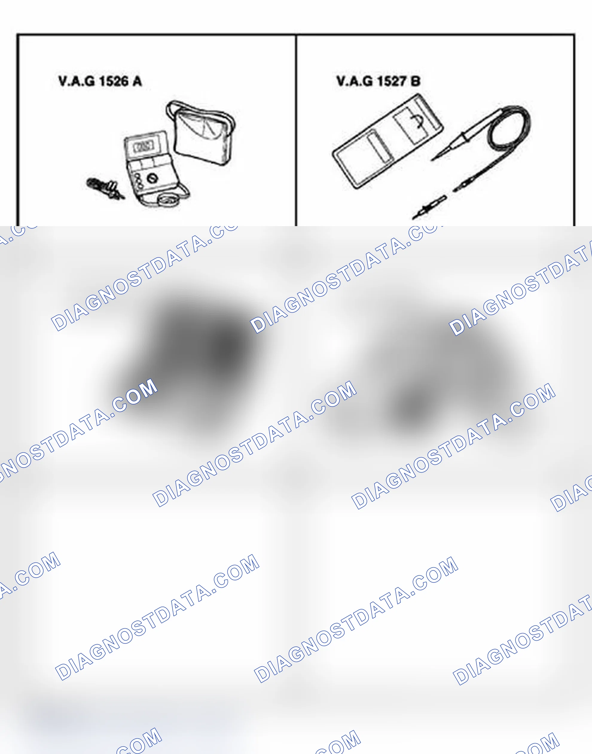 Scheme 16