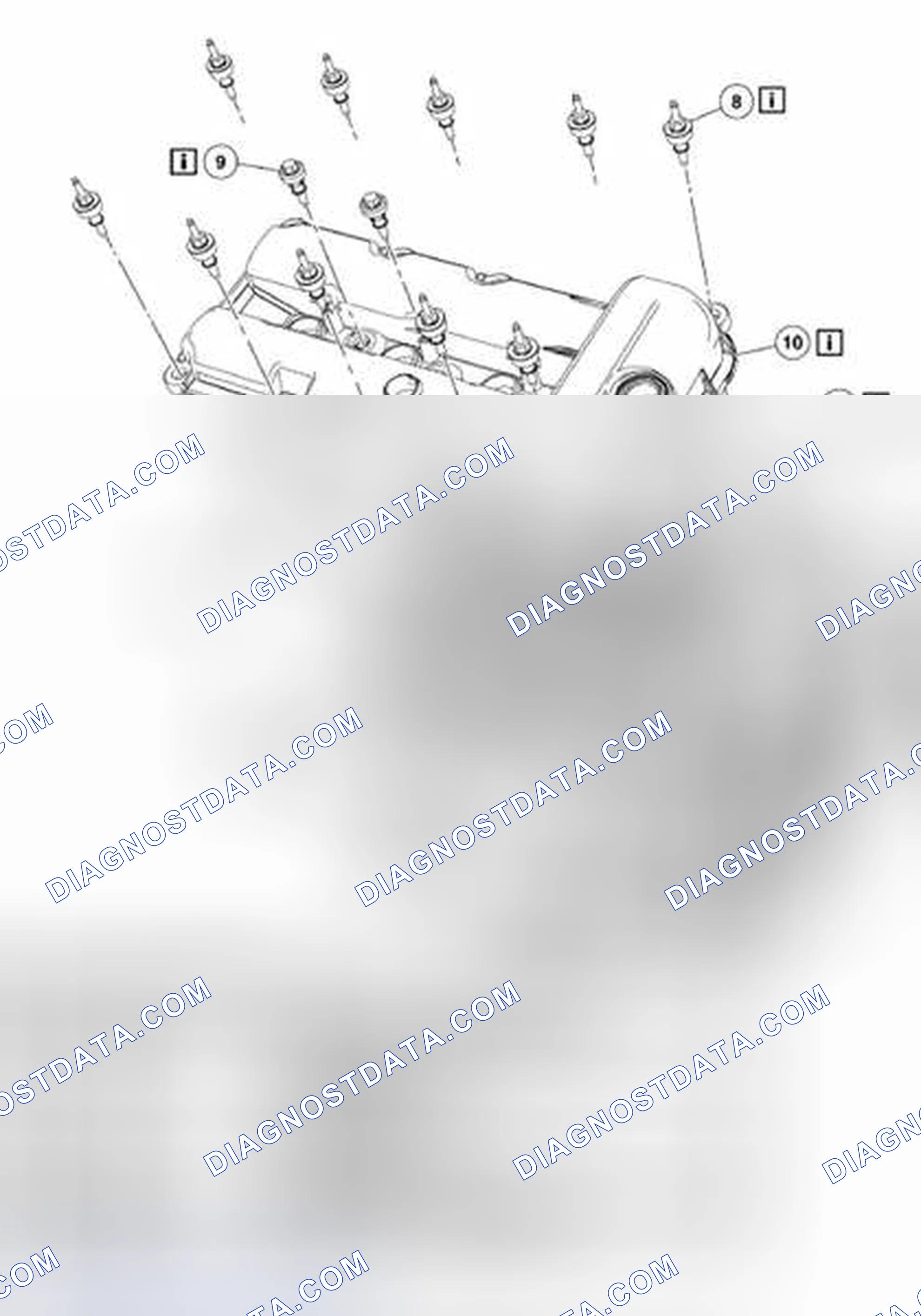 Scheme 135