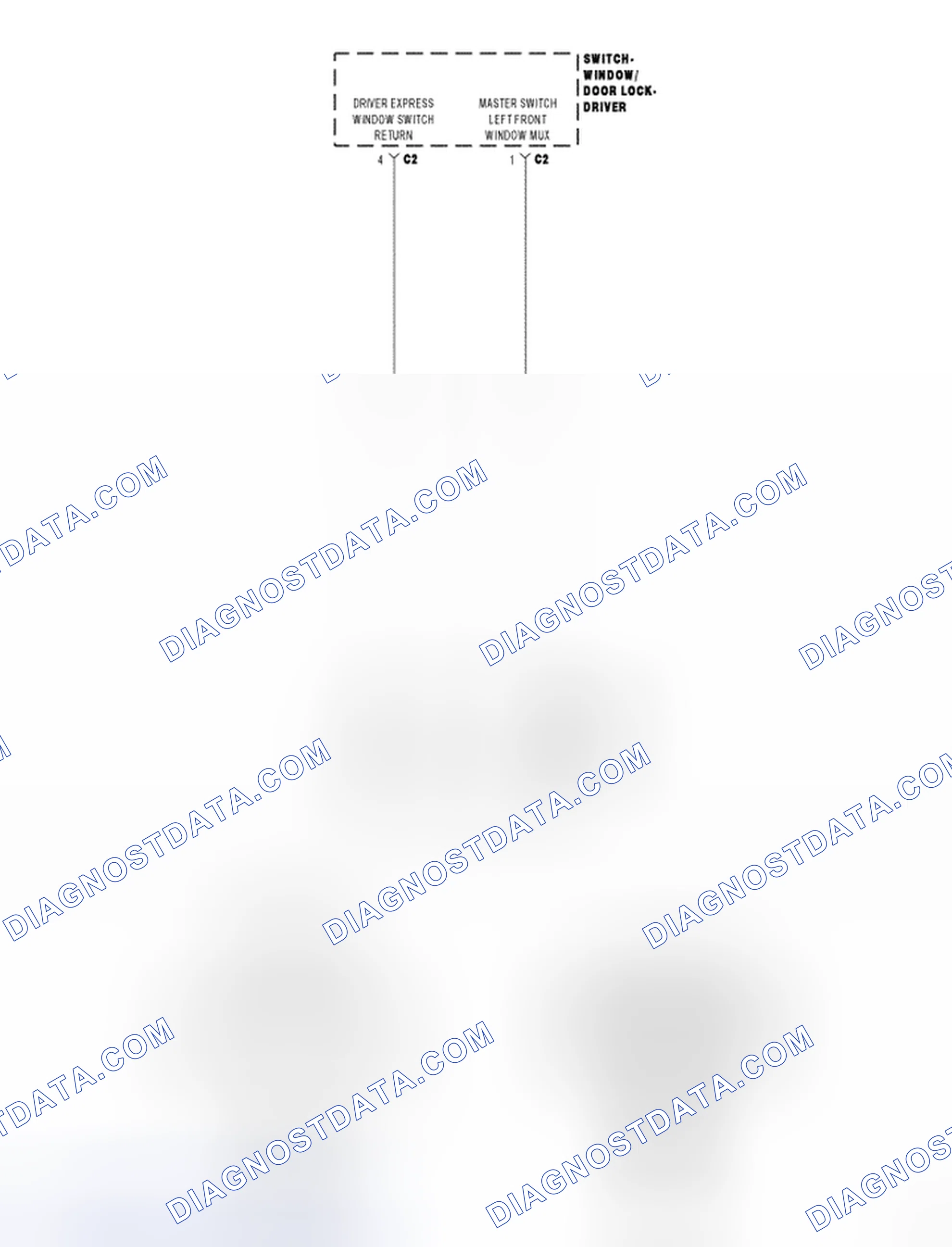 Scheme 1: Circuit Schematic